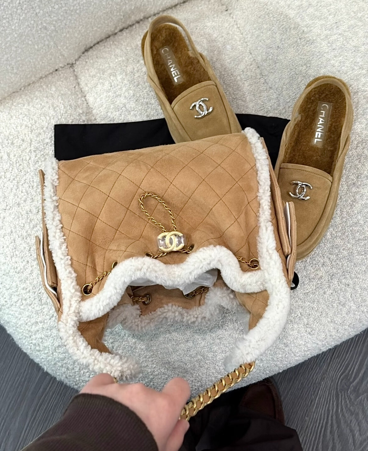 wsxc1769100984094 2 jpg