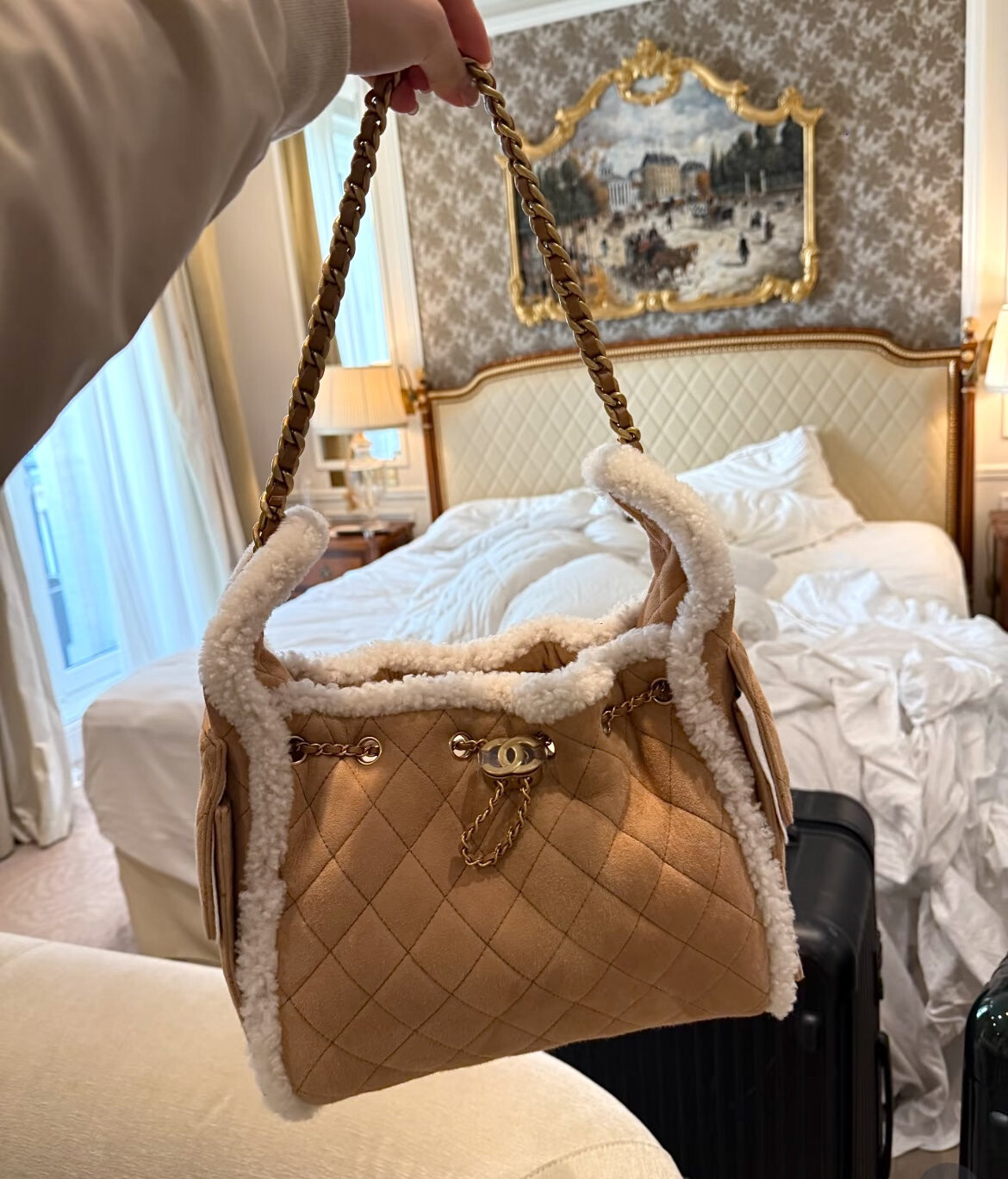 wsxc1769100984969 0 jpg