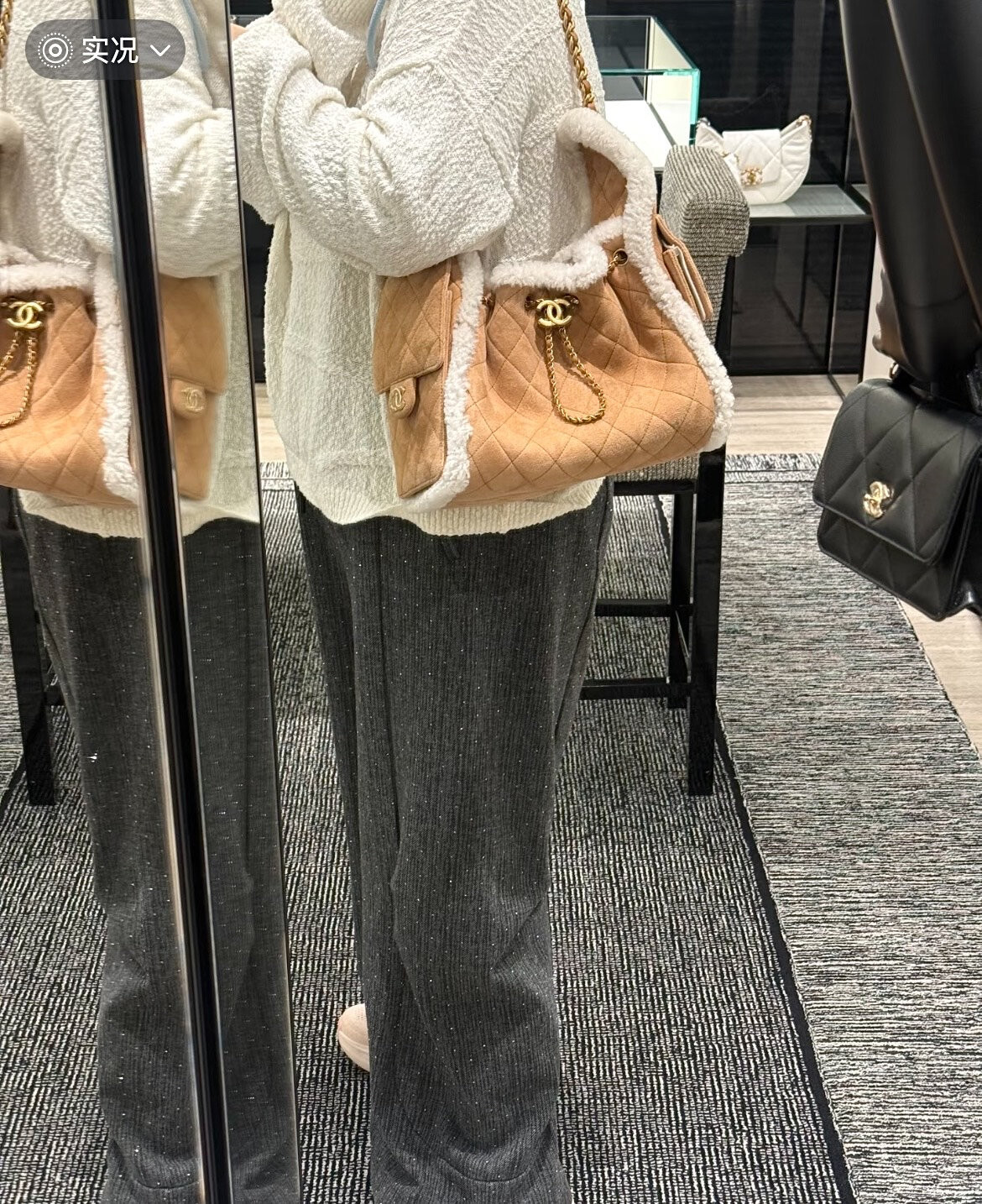 wsxc1769100984969 1 jpg