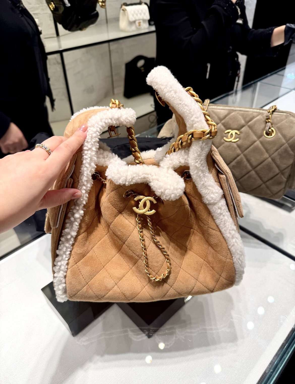 wsxc1769100985882 0 jpg