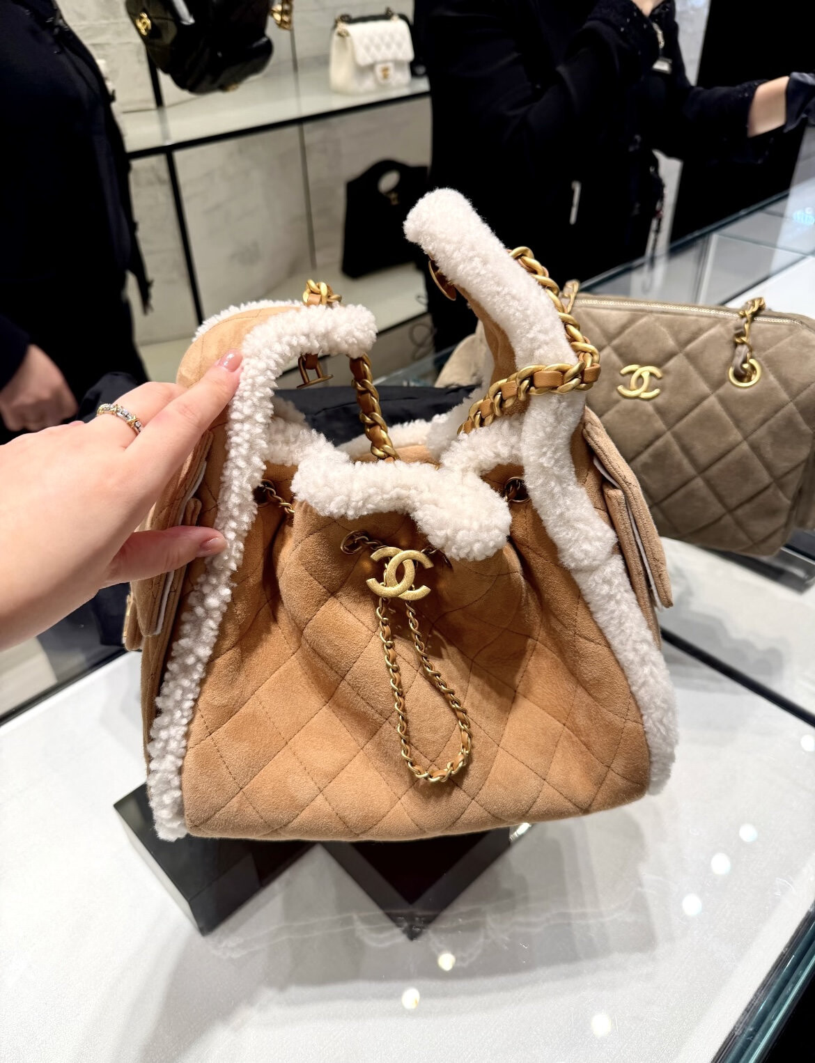 wsxc1769100985882 1 jpg