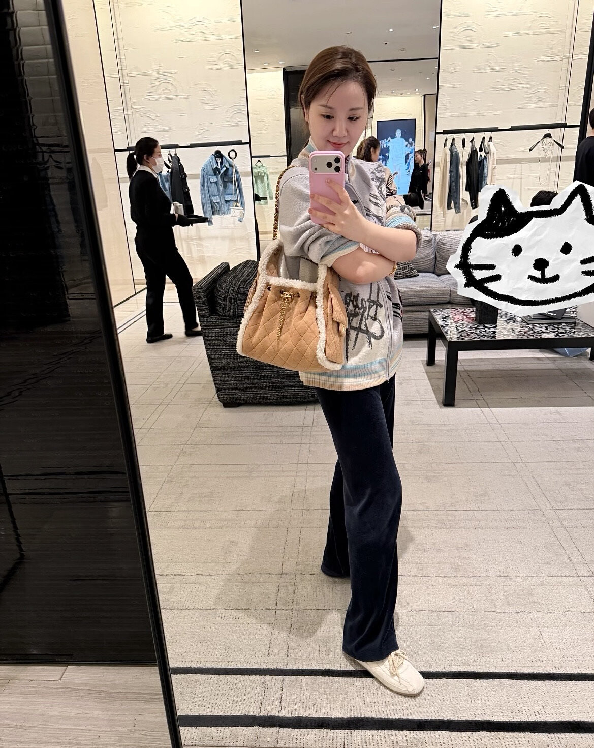 wsxc1769100987335 0 jpg