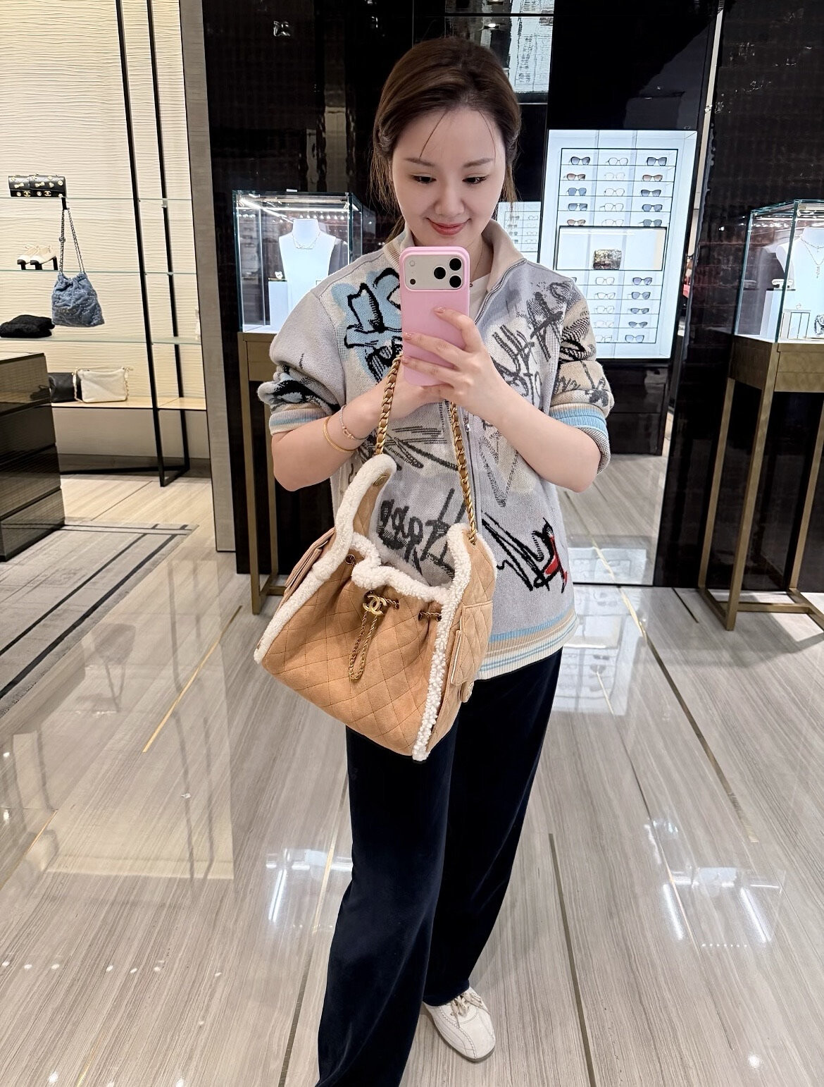 wsxc1769100987335 1 jpg