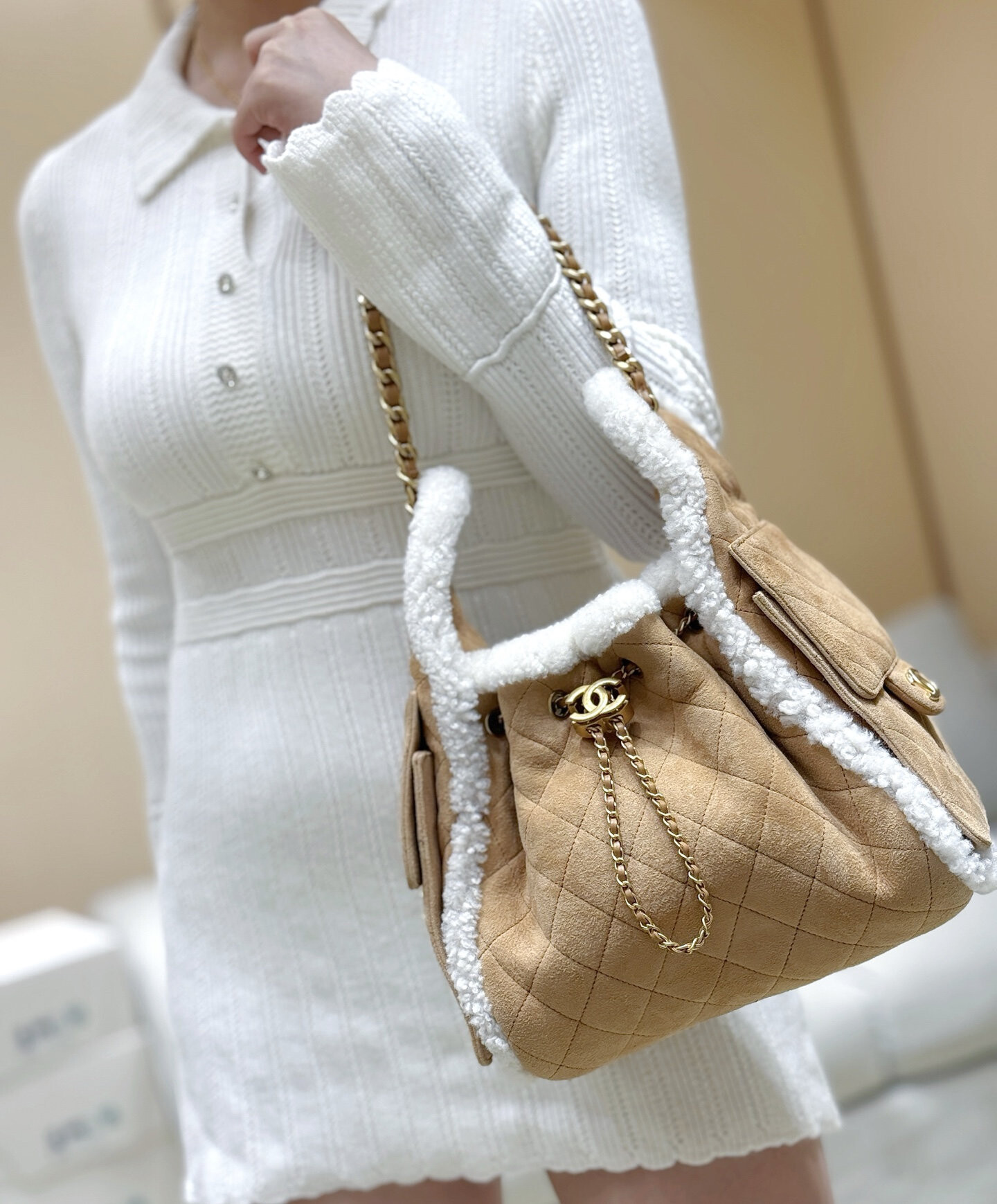 wsxc1769100988814 3 jpg