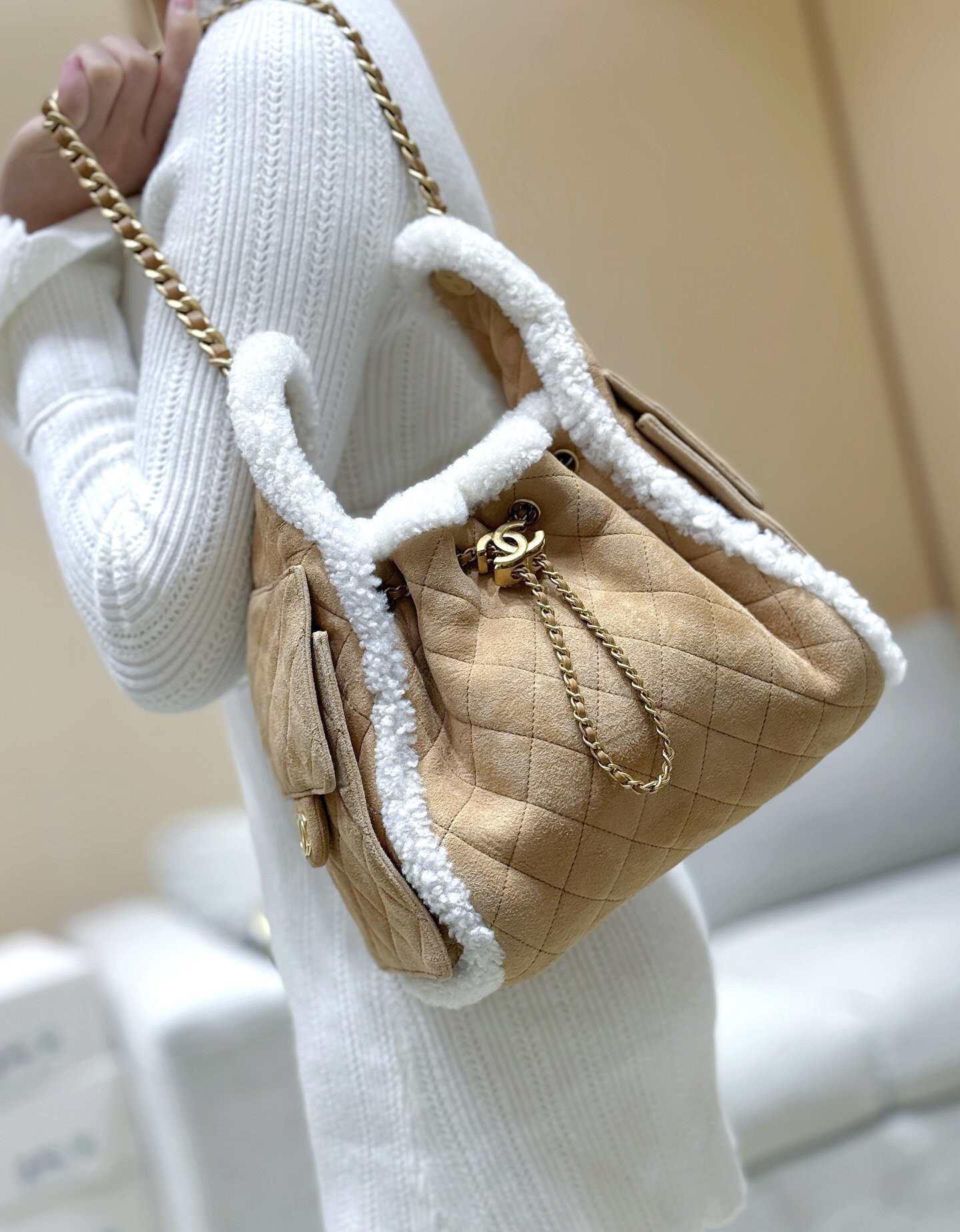 wsxc1769100988814 4 jpg