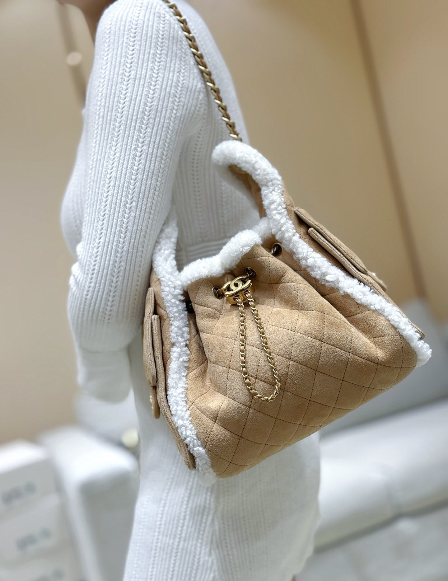 wsxc1769100988814 7 jpg