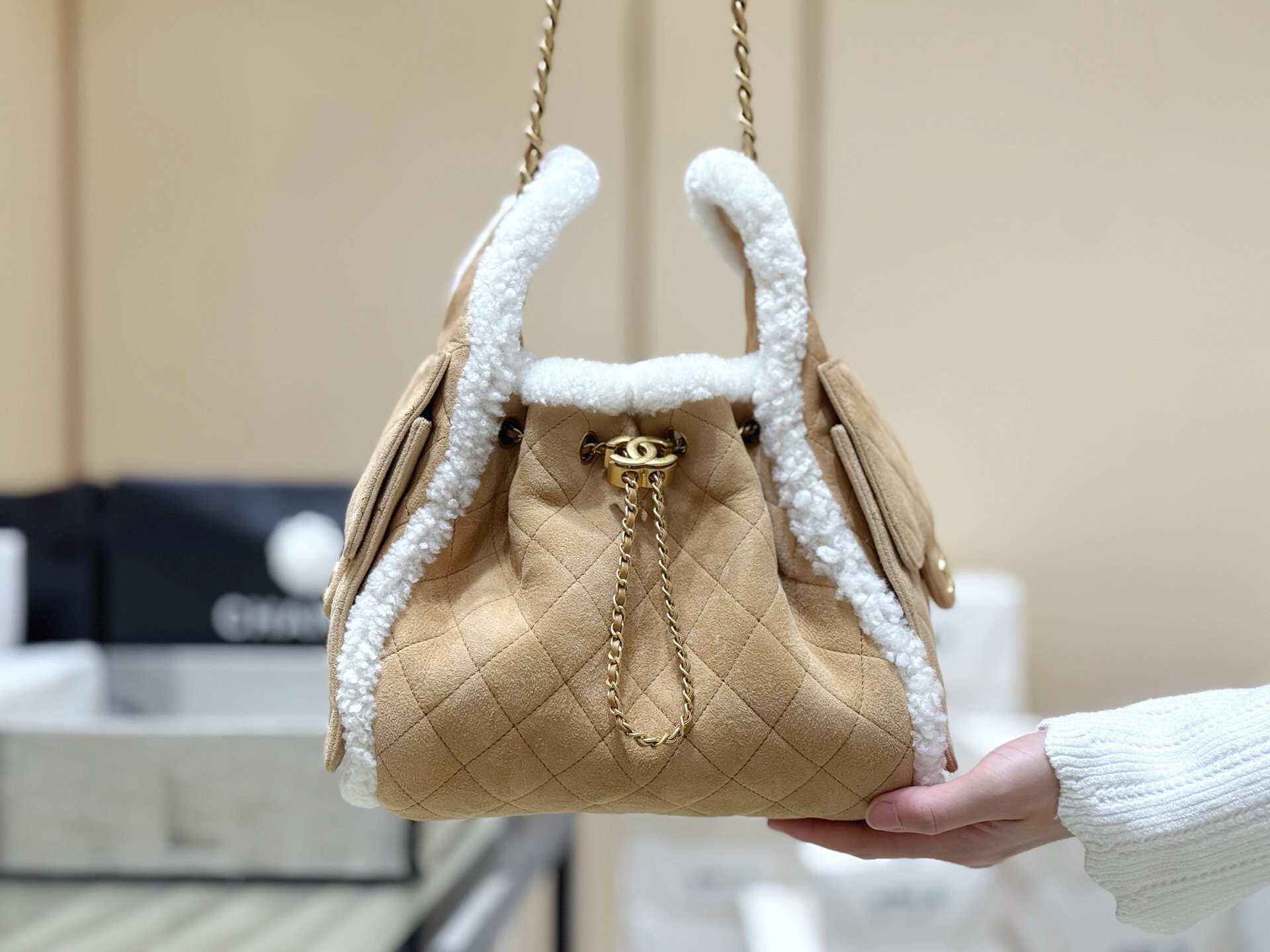 wsxc1769100990029 0 jpg