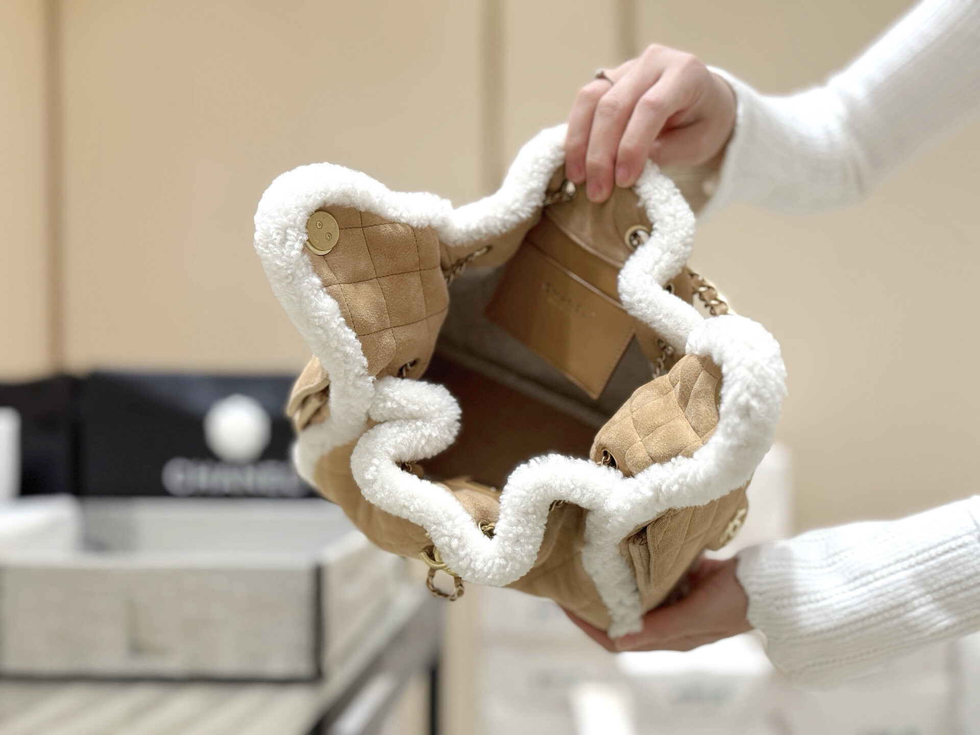 wsxc1769100990029 2 jpg