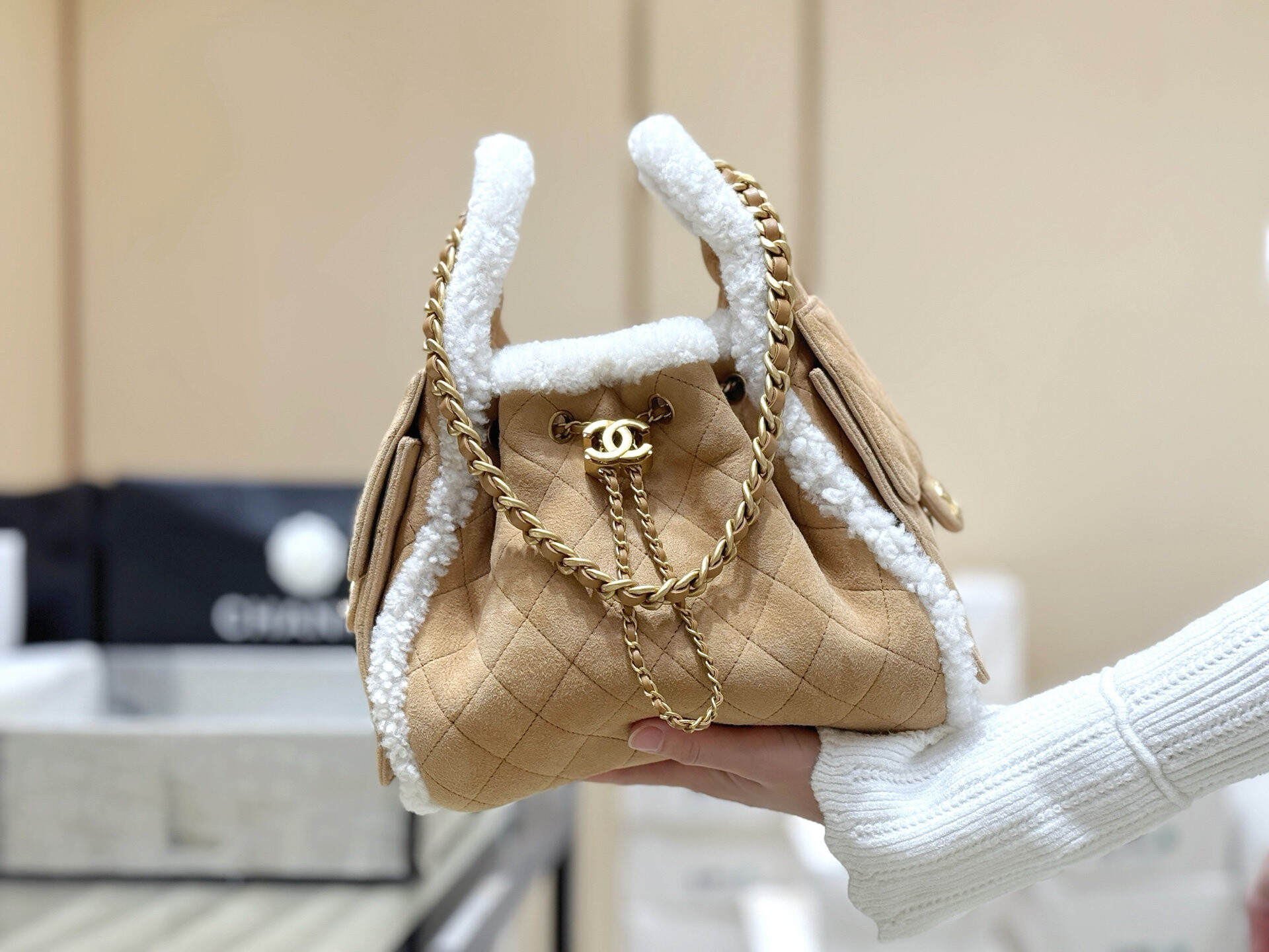 wsxc1769100990029 3 jpg