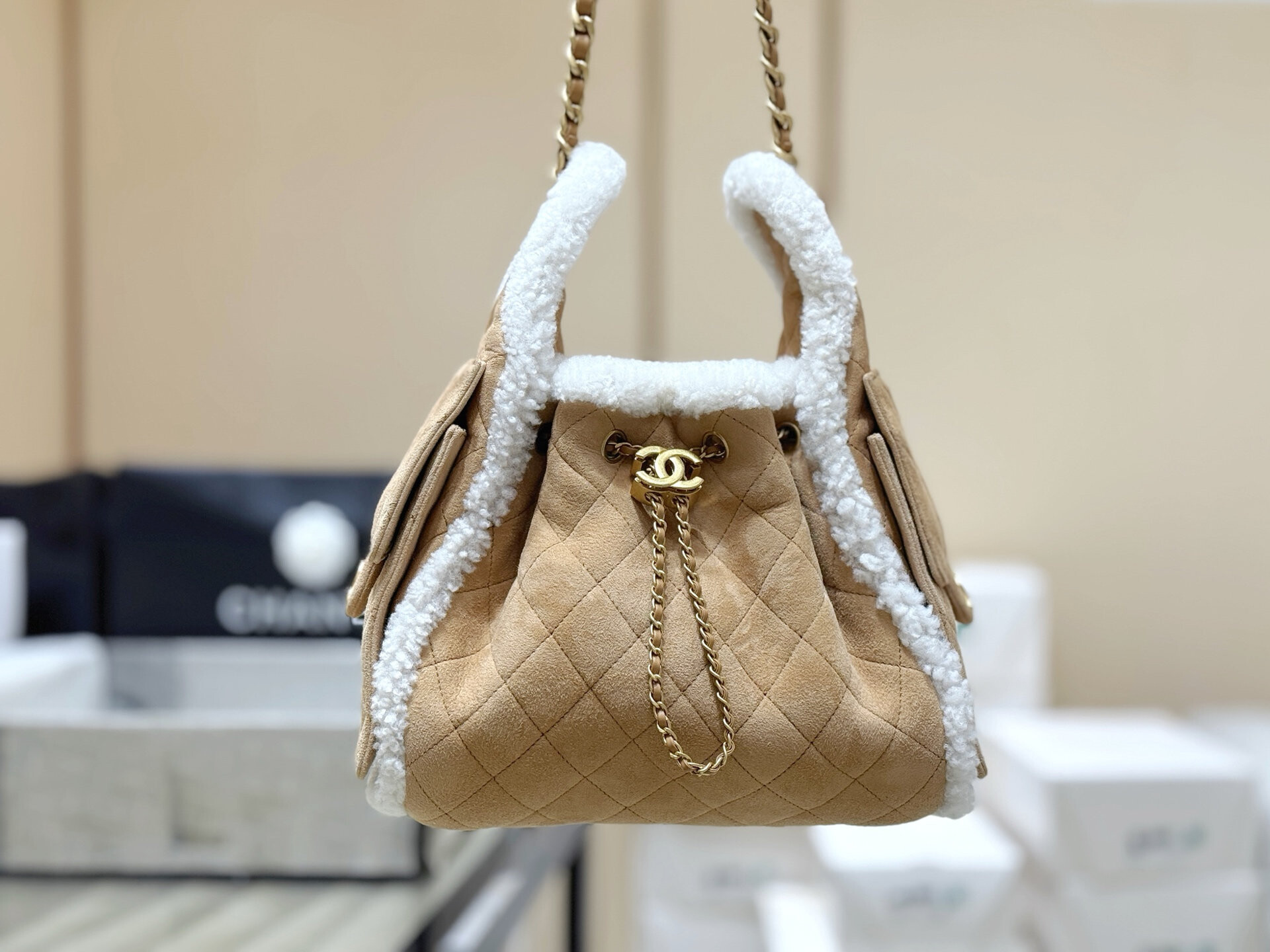 wsxc1769100990029 5 jpg