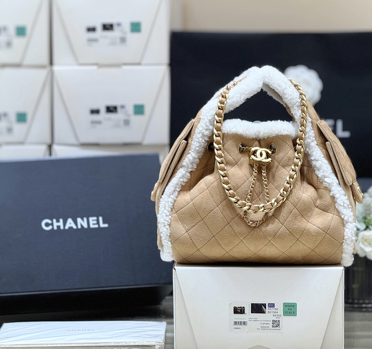 wsxc1769100991328 0 jpg