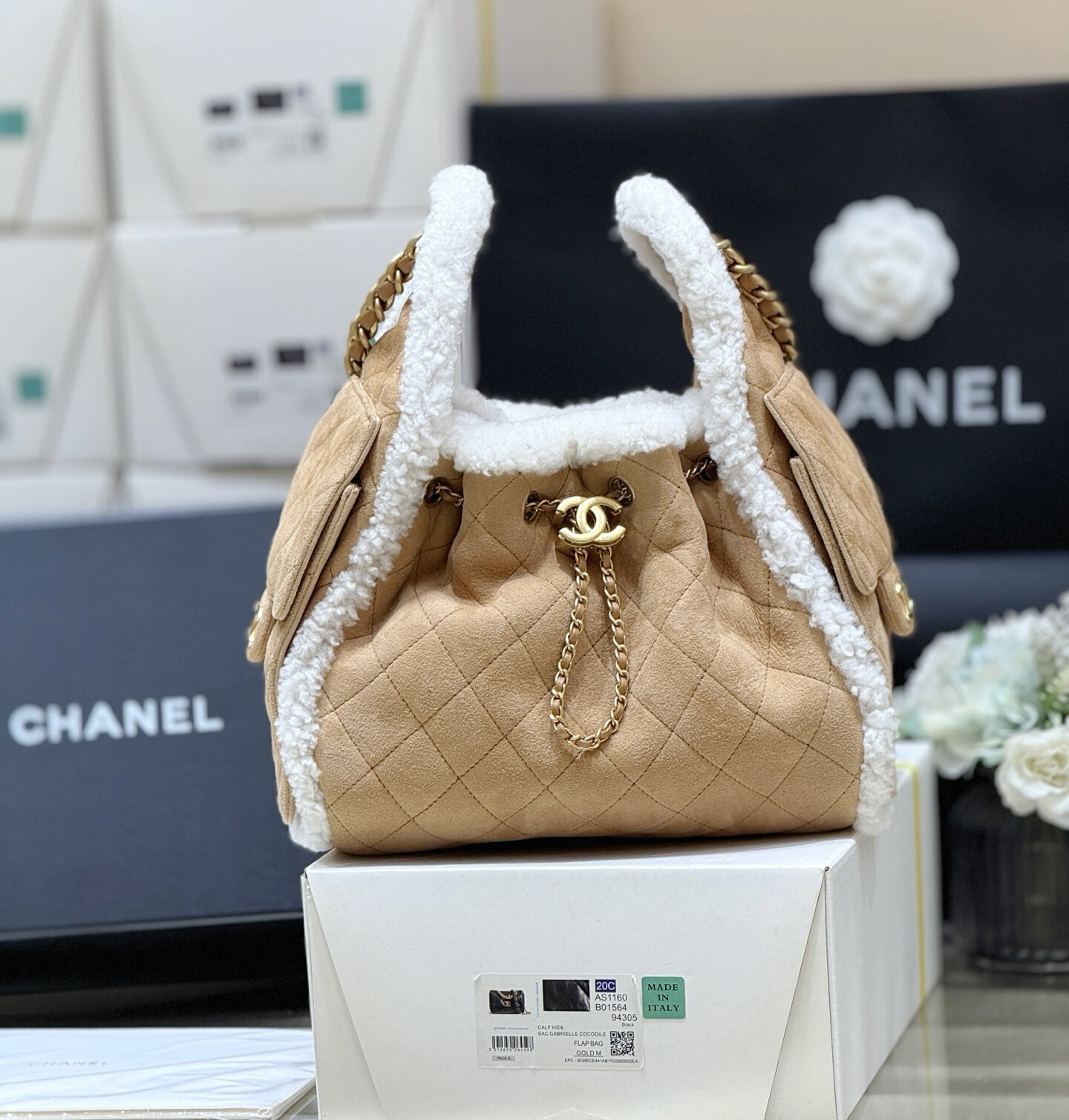 wsxc1769100991328 1 jpg