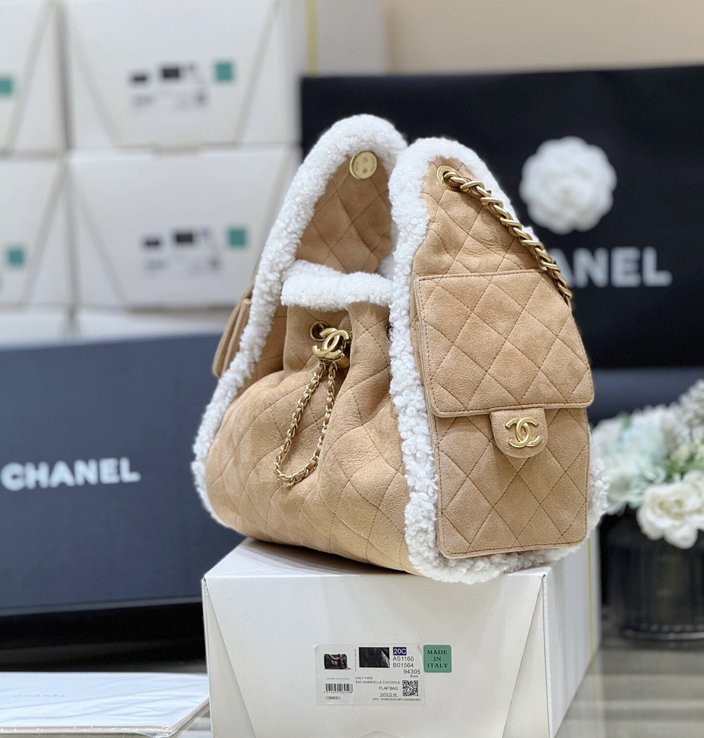 wsxc1769100991328 2 jpg