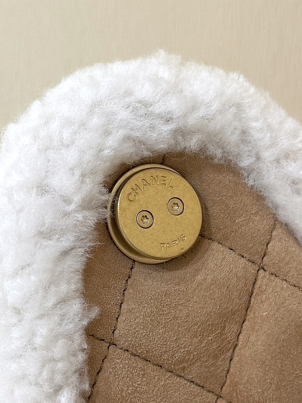 wsxc1769100991328 3 jpg