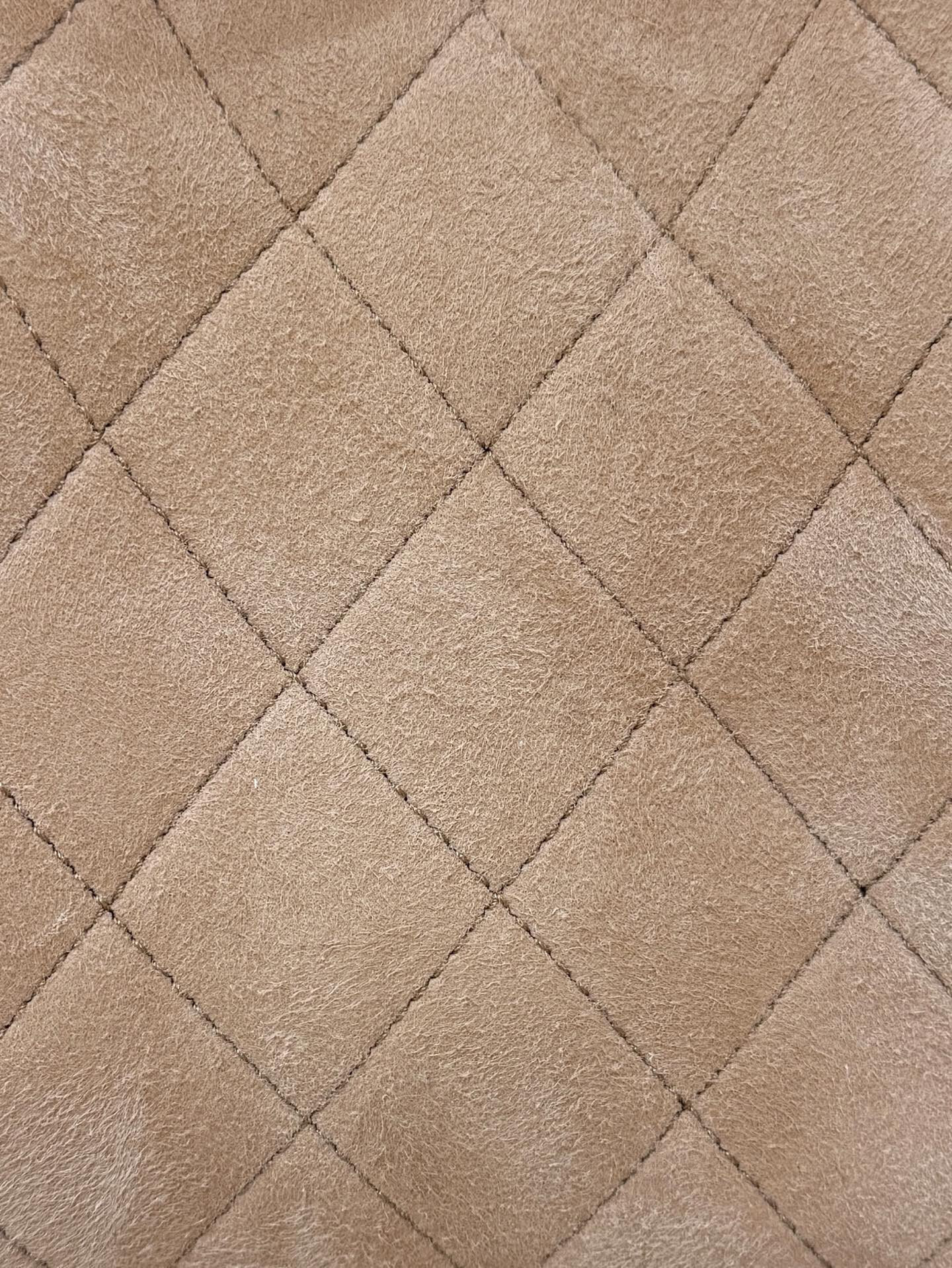 wsxc1769100991328 7 jpg