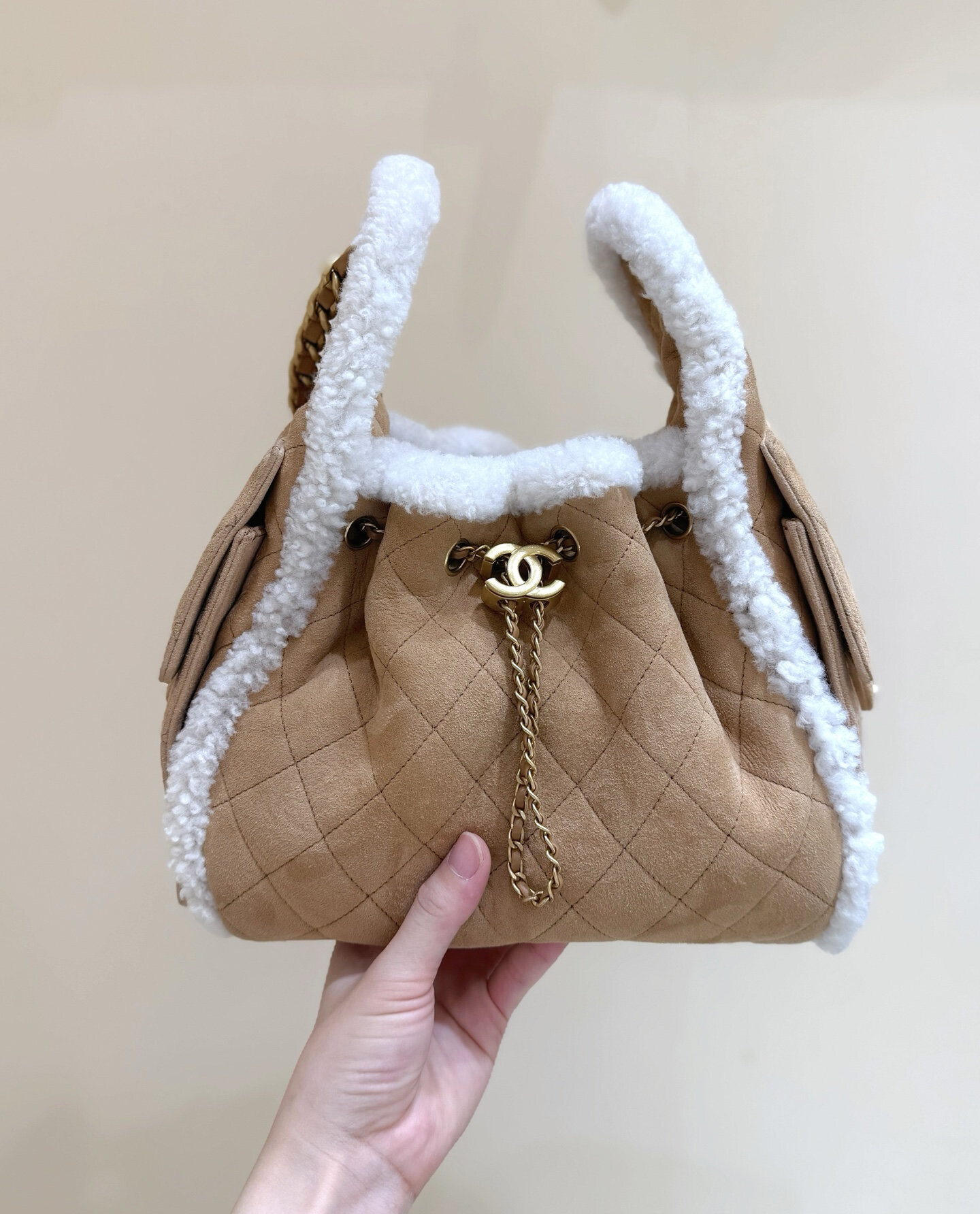 wsxc1769100992907 0 jpg