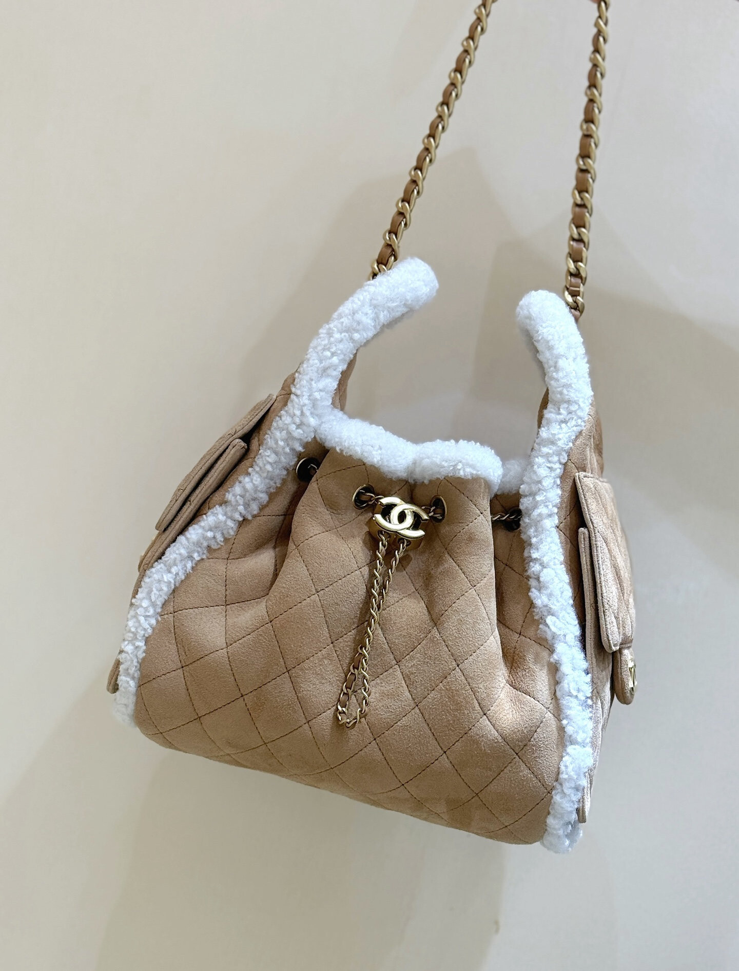 wsxc1769100992907 1 jpg