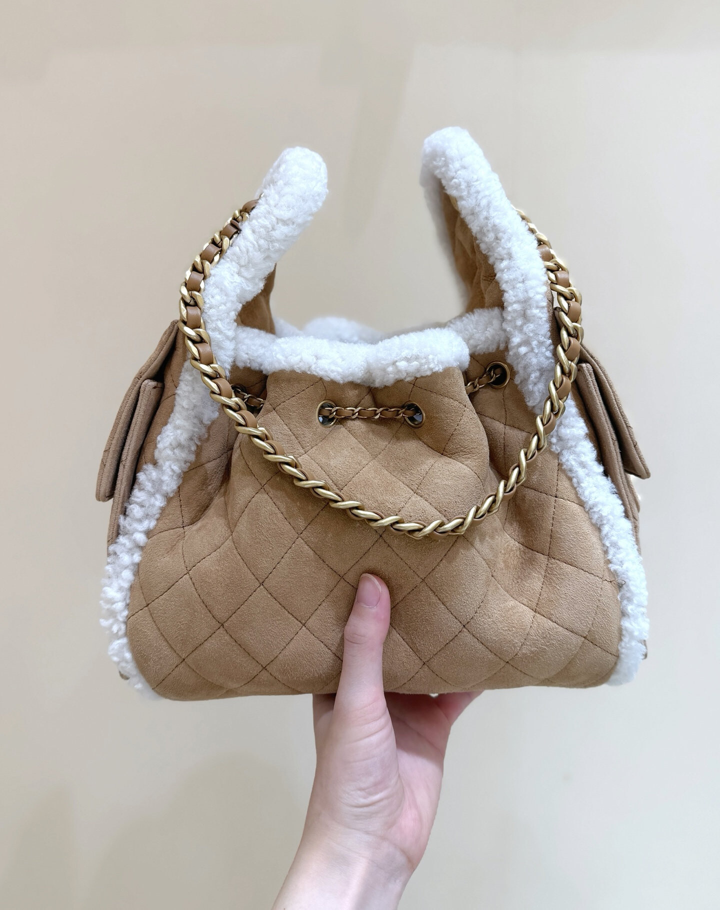 wsxc1769100992907 3 jpg