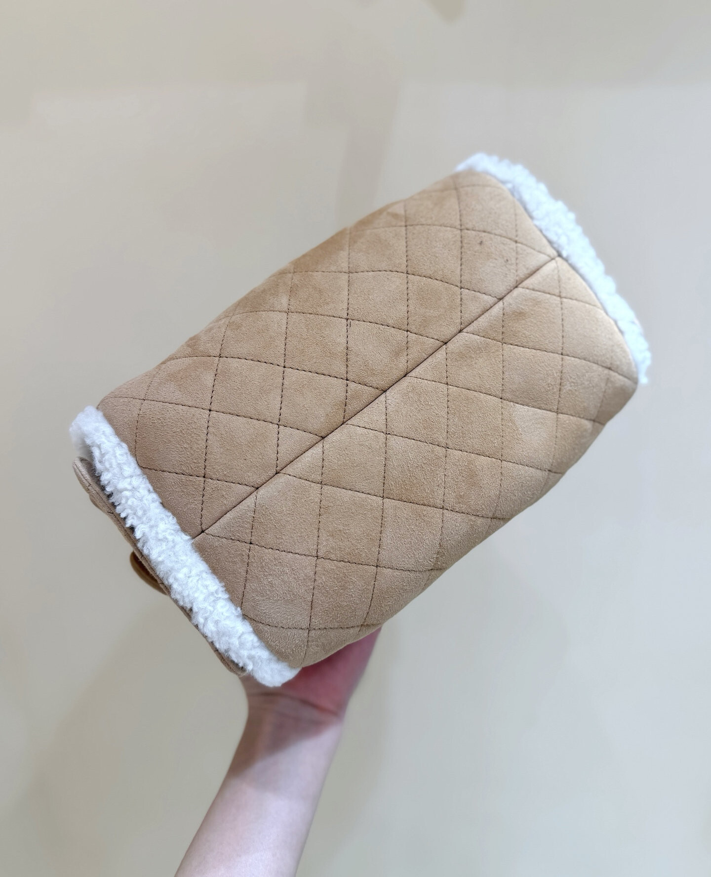 wsxc1769100992907 4 jpg