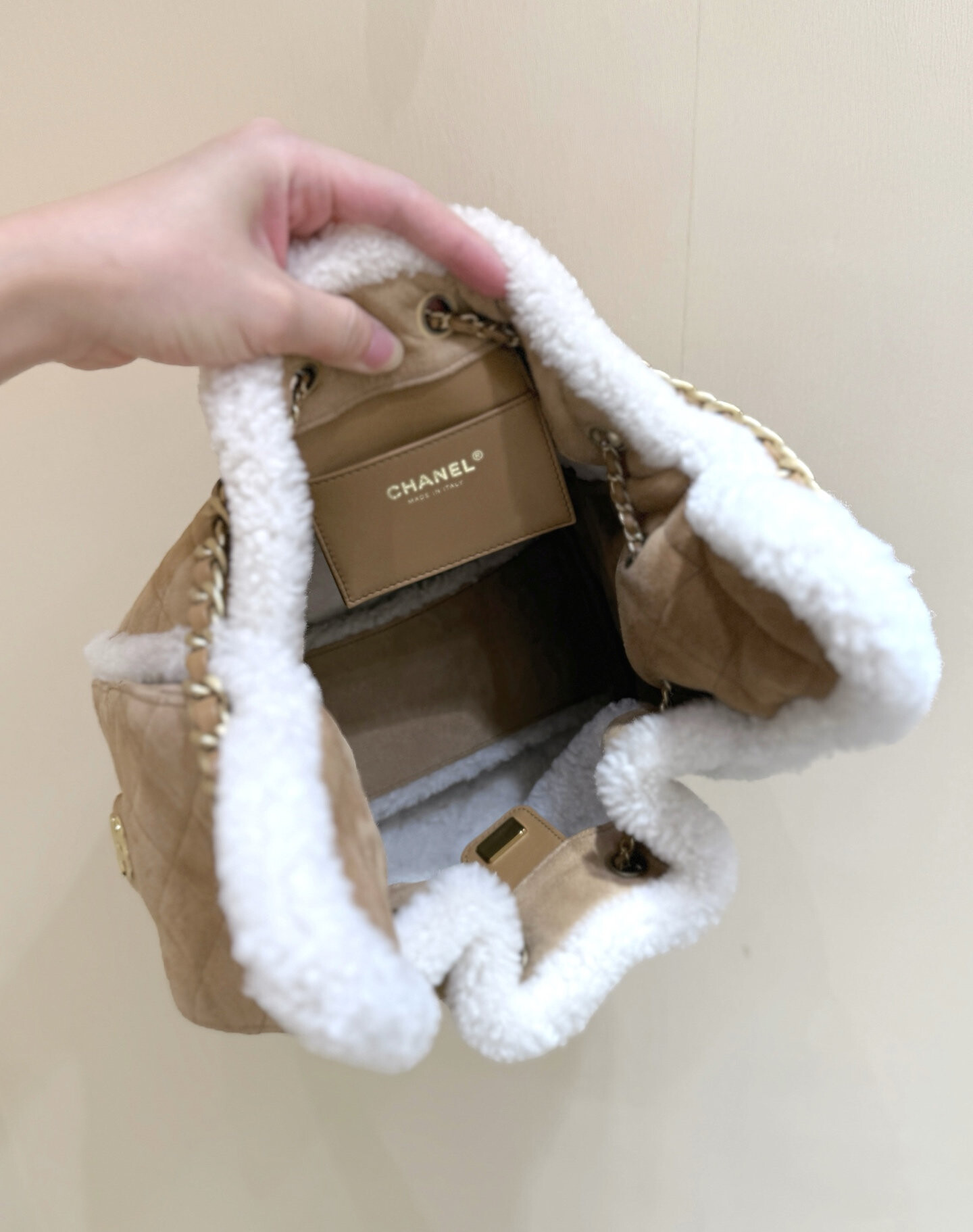 wsxc1769100992907 5 jpg