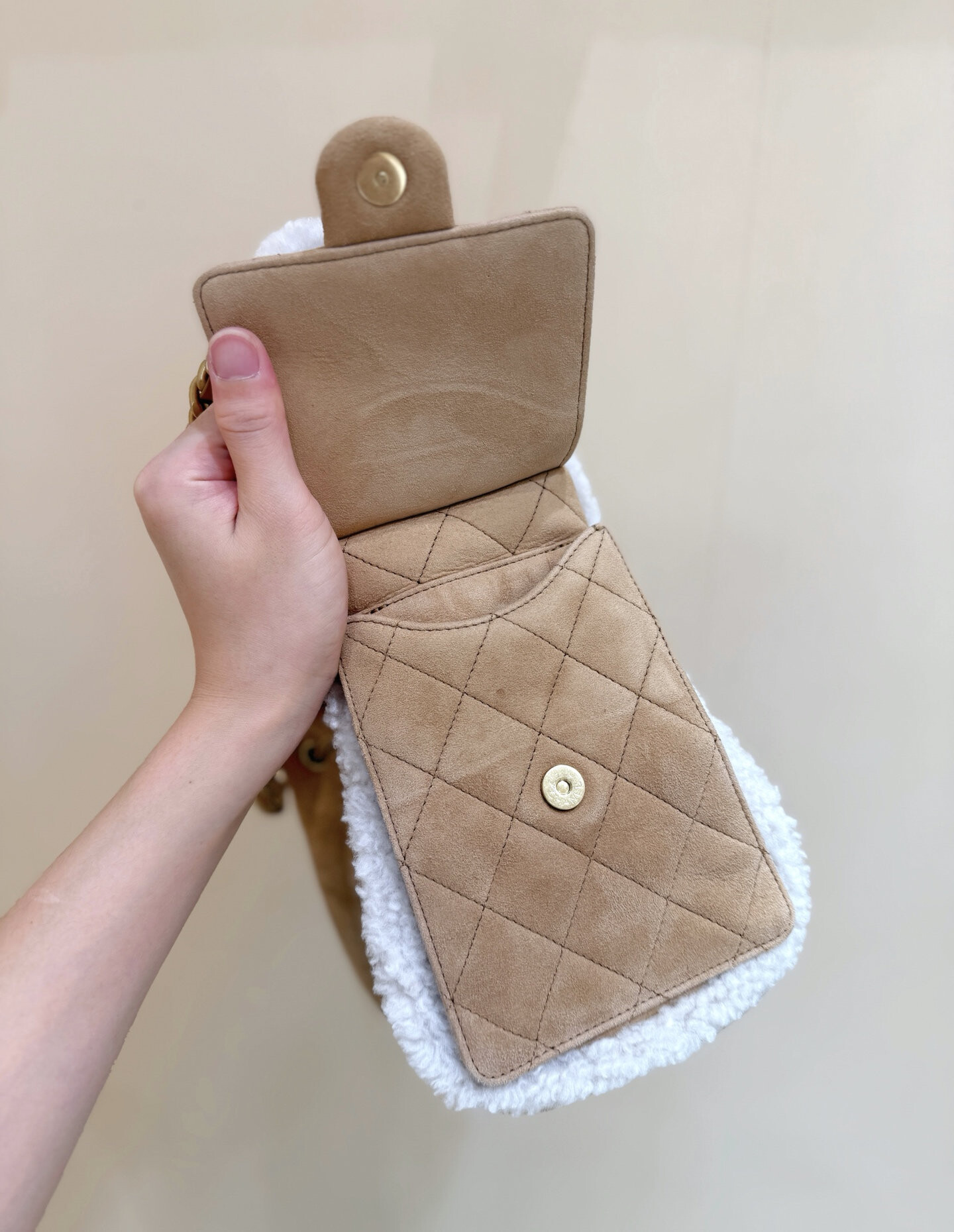 wsxc1769100992908 6 jpg