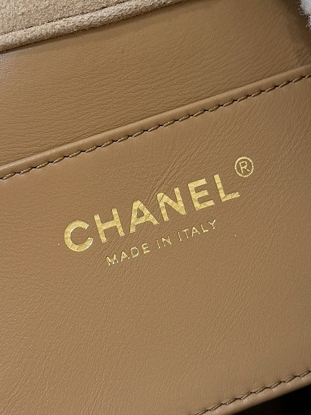 wsxc1769100992908 7 jpg