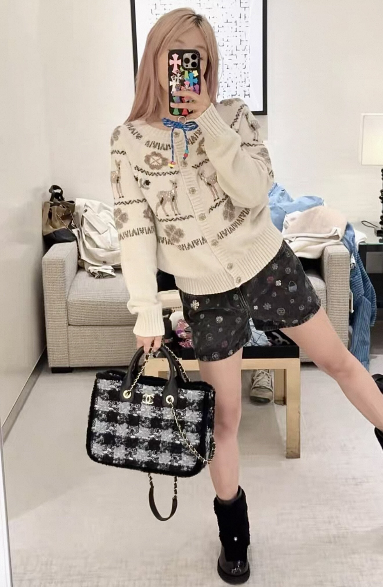 wsxc1769101245214 0 jpg