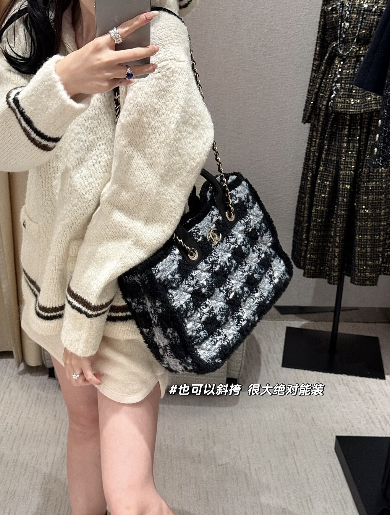 wsxc1769101245214 1 jpg