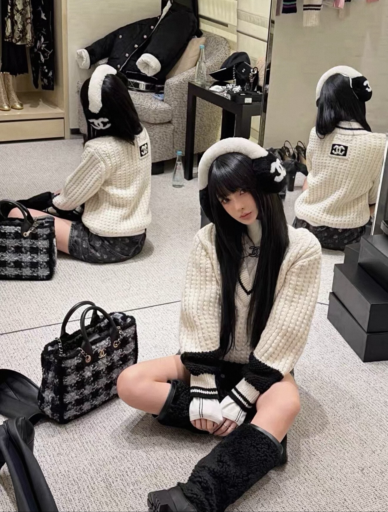 wsxc1769101249405 0 jpg