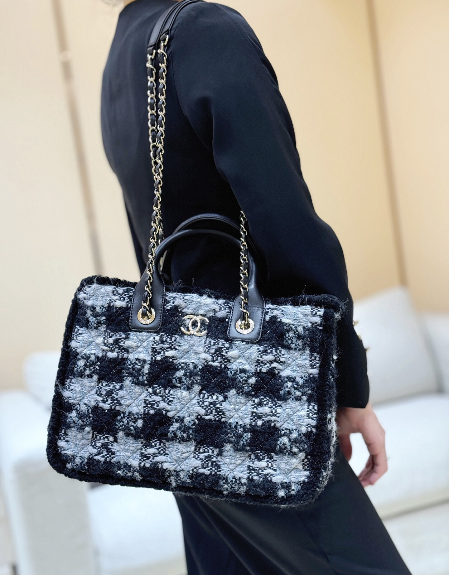 wsxc1769101258077 0 jpg