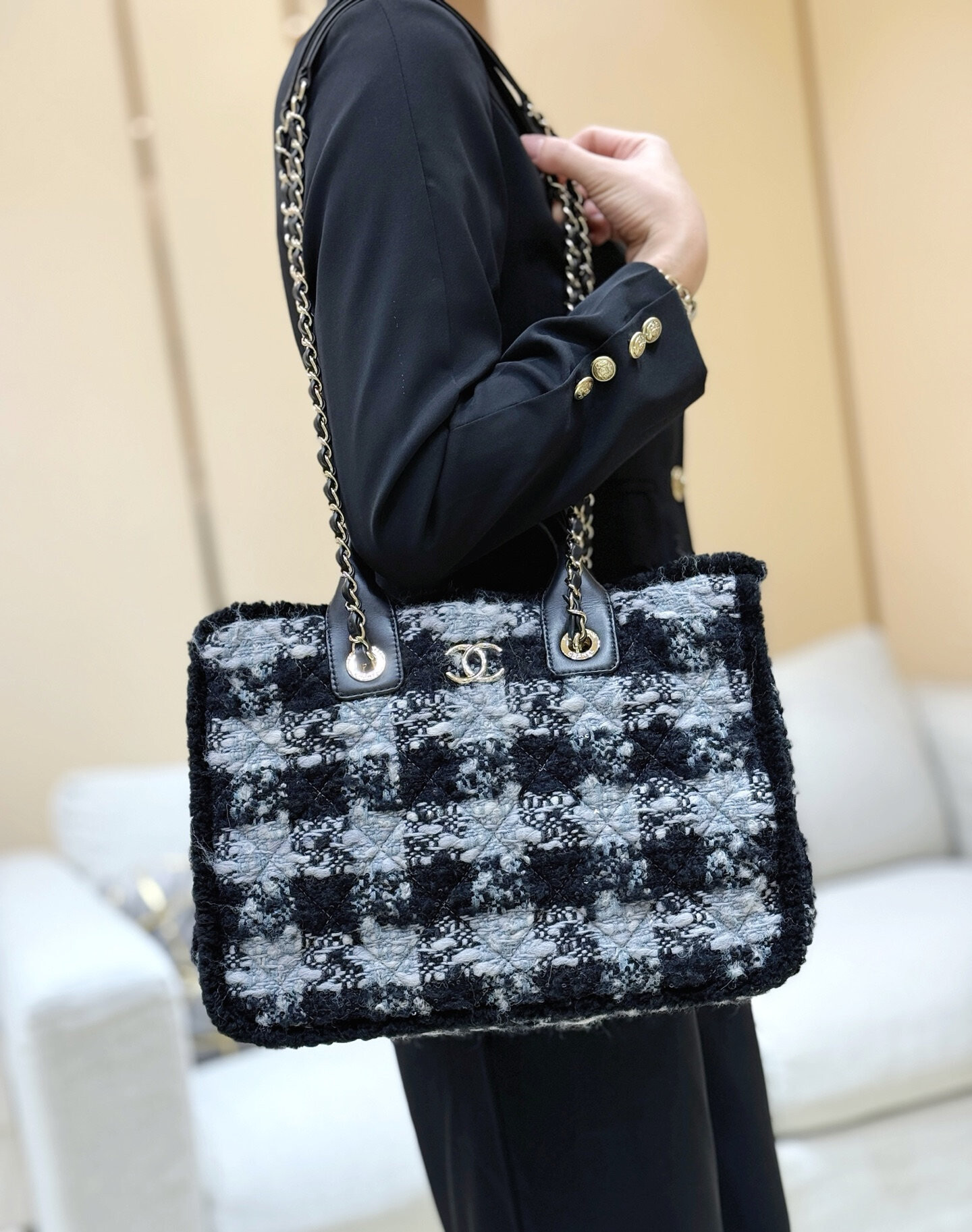 wsxc1769101258077 1 jpg