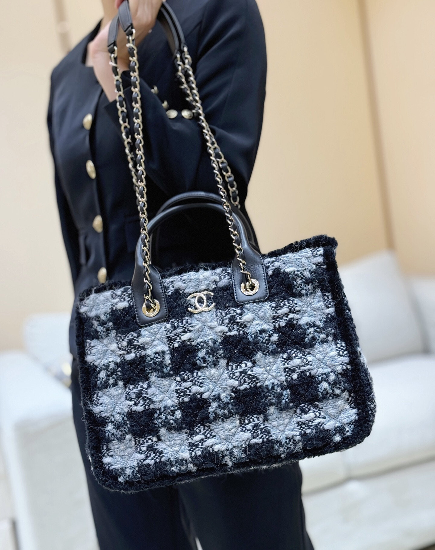 wsxc1769101258077 3 jpg