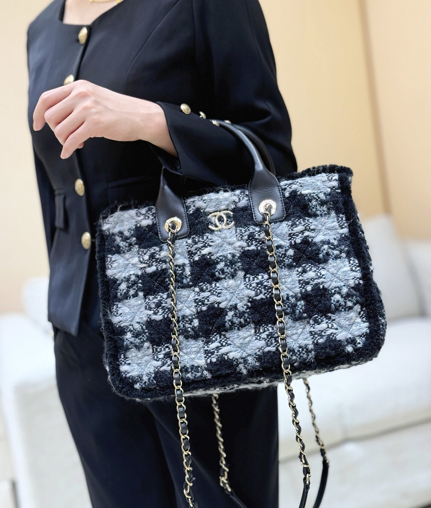 wsxc1769101258077 4 jpg