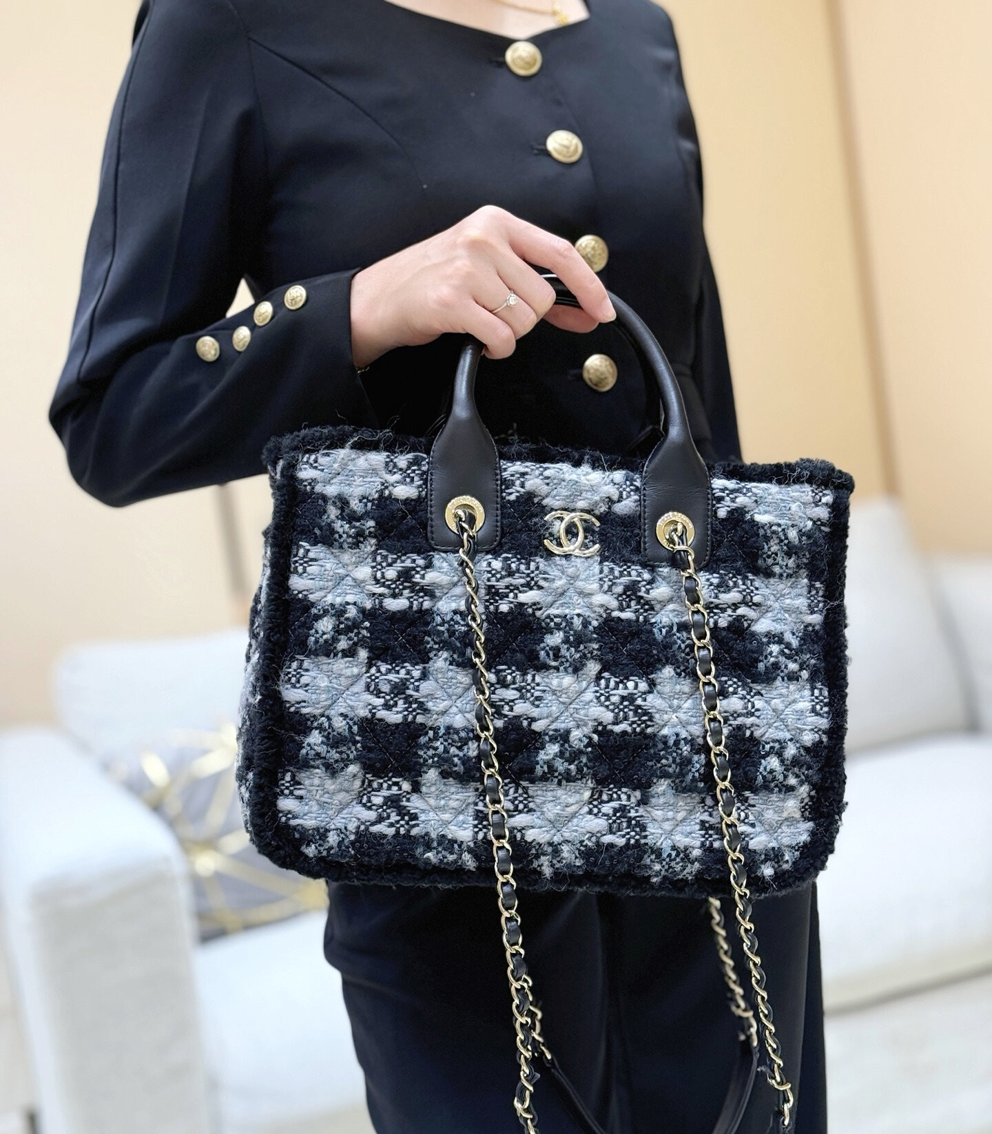 wsxc1769101258077 5 jpg