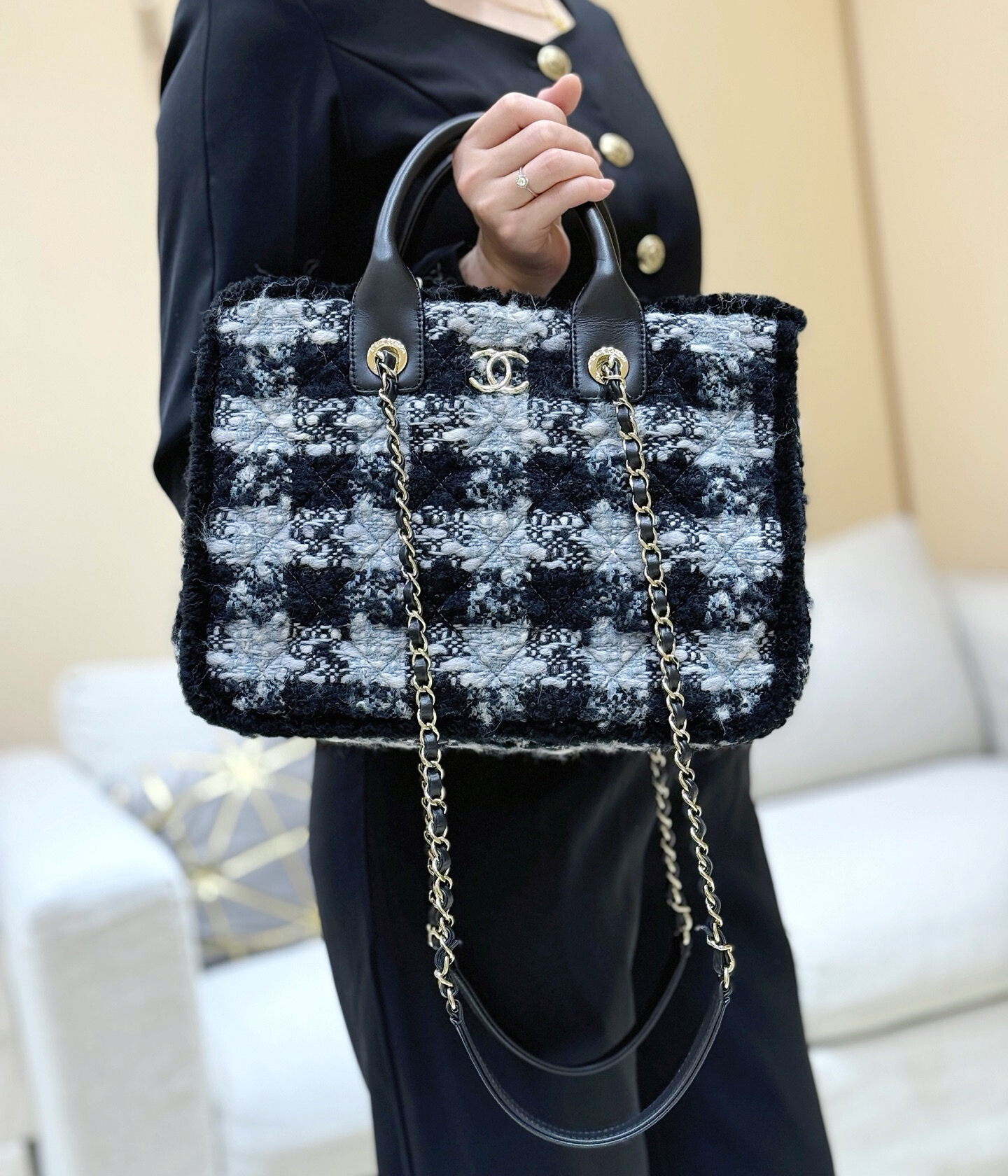 wsxc1769101258077 6 jpg