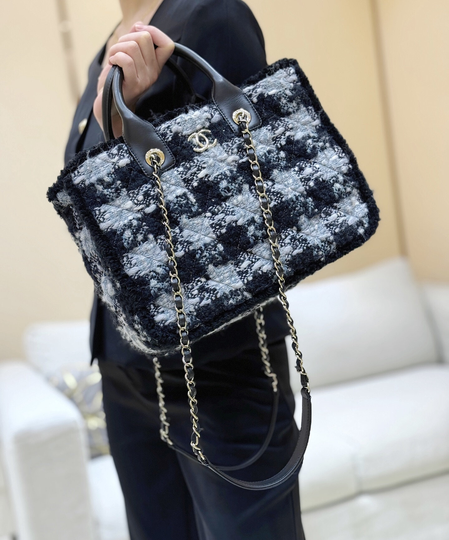 wsxc1769101258077 7 jpg