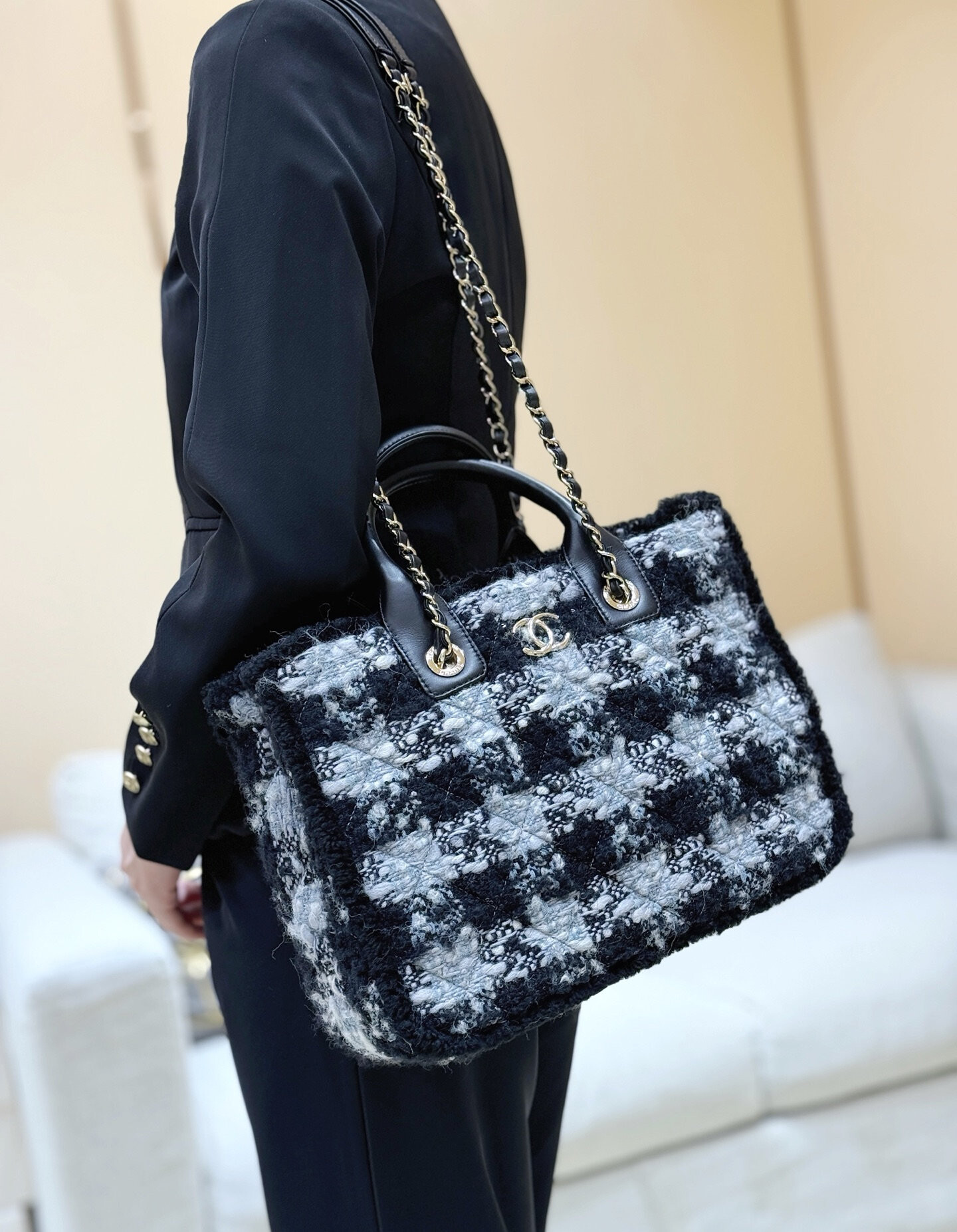 wsxc1769101258077 8 jpg