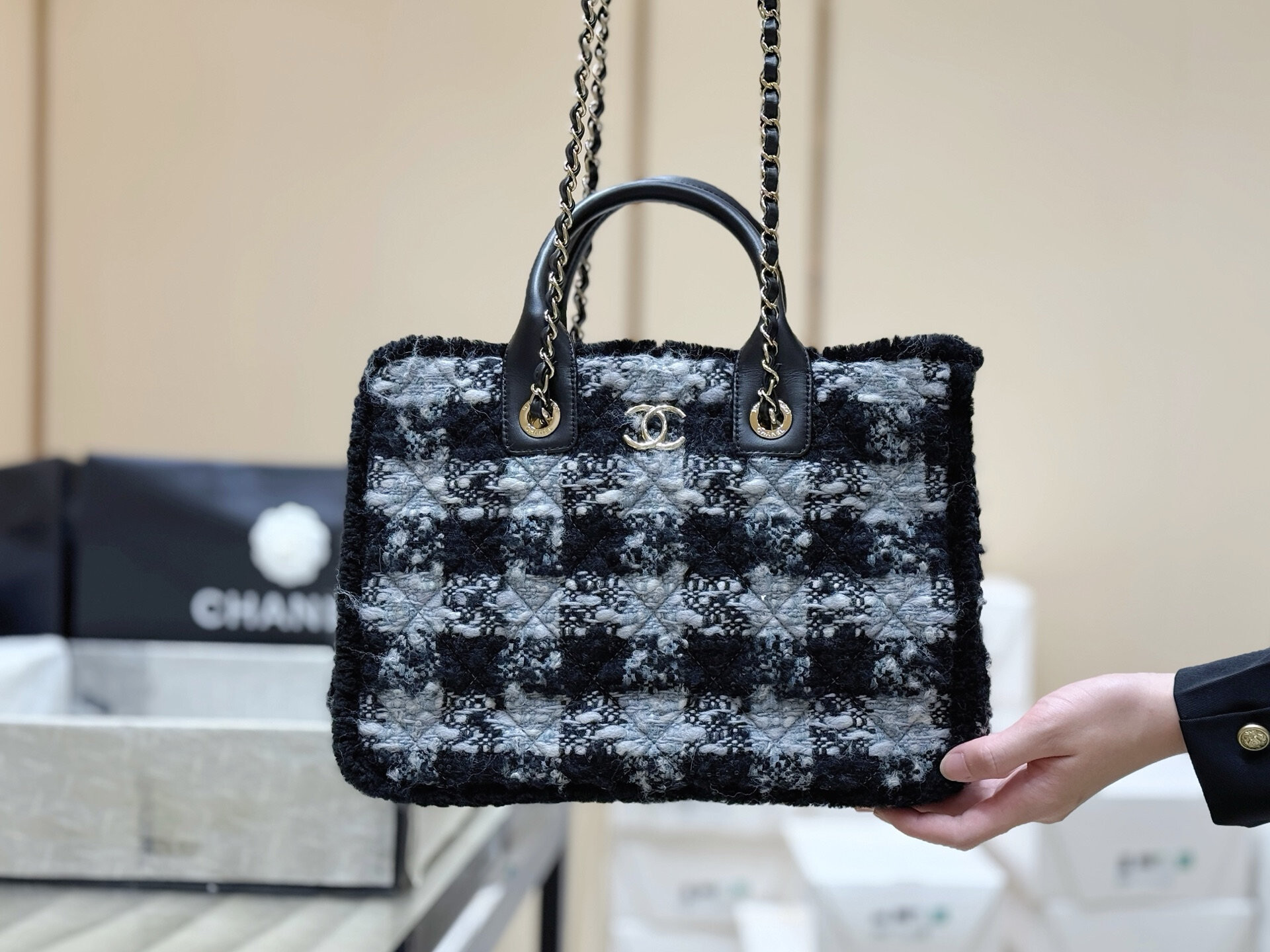 wsxc1769101259541 0 jpg