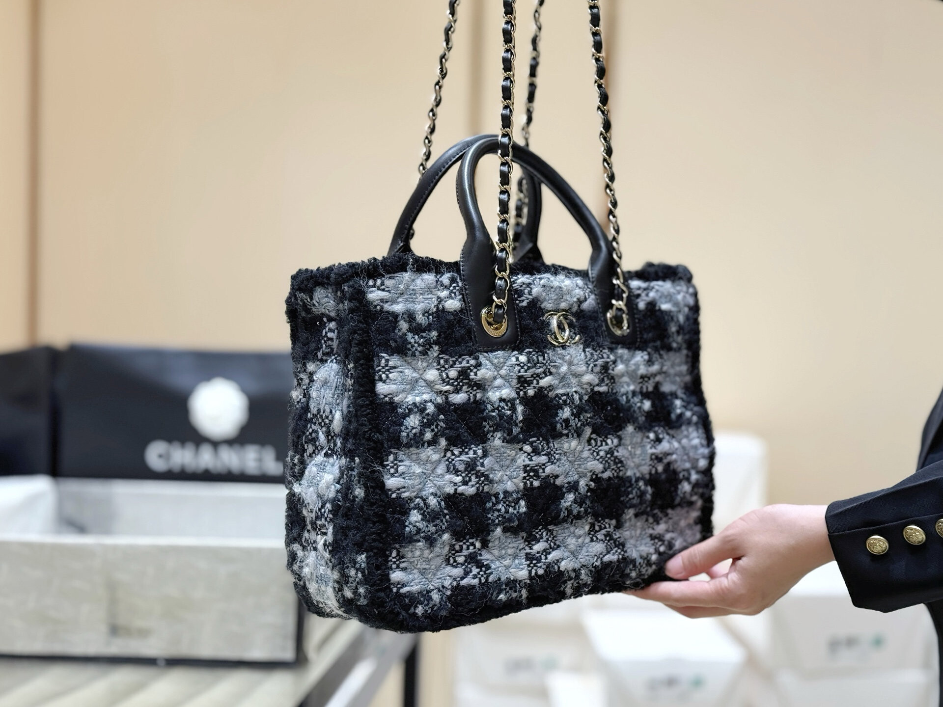 wsxc1769101259541 1 jpg