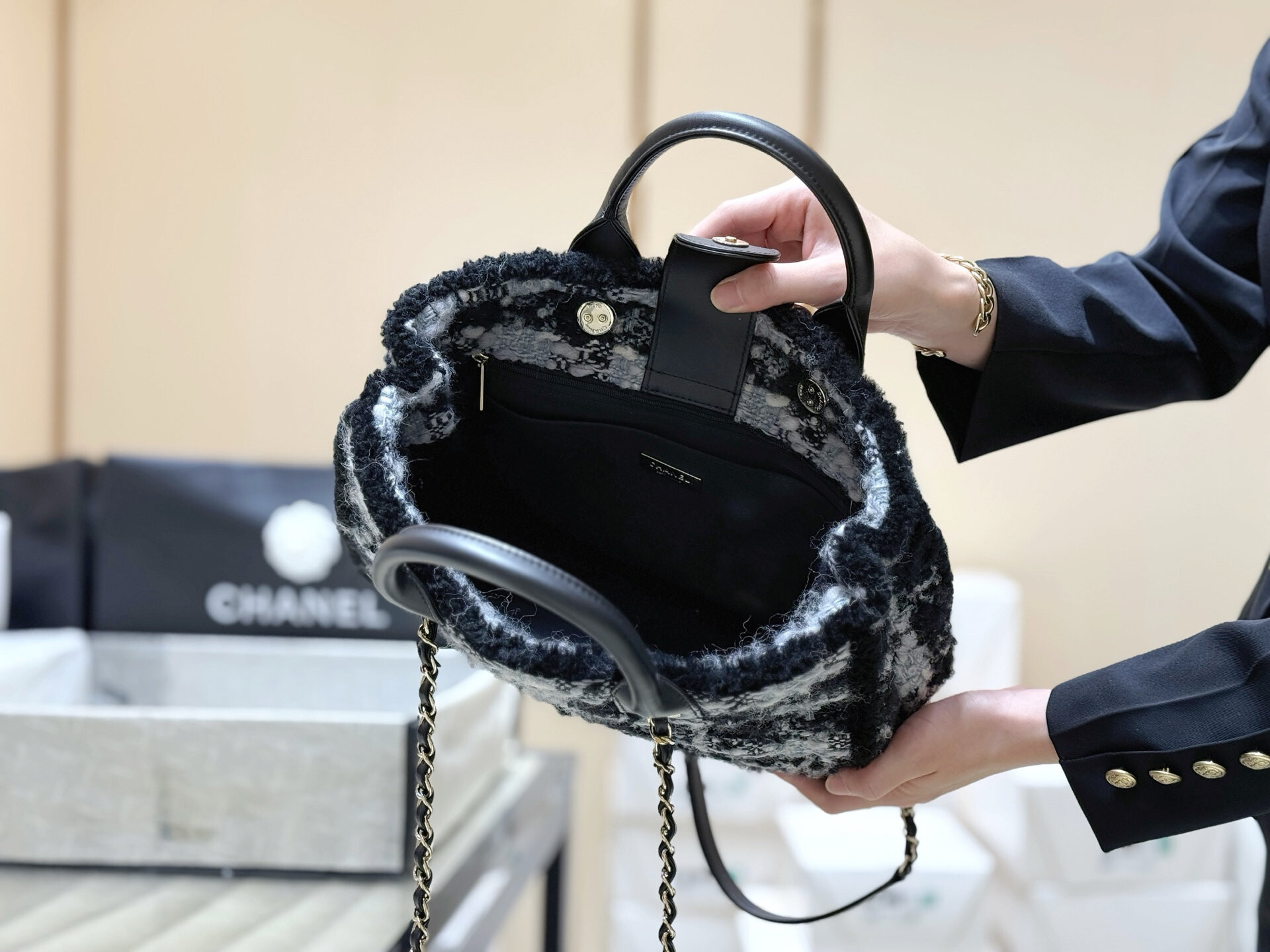 wsxc1769101259541 2 jpg