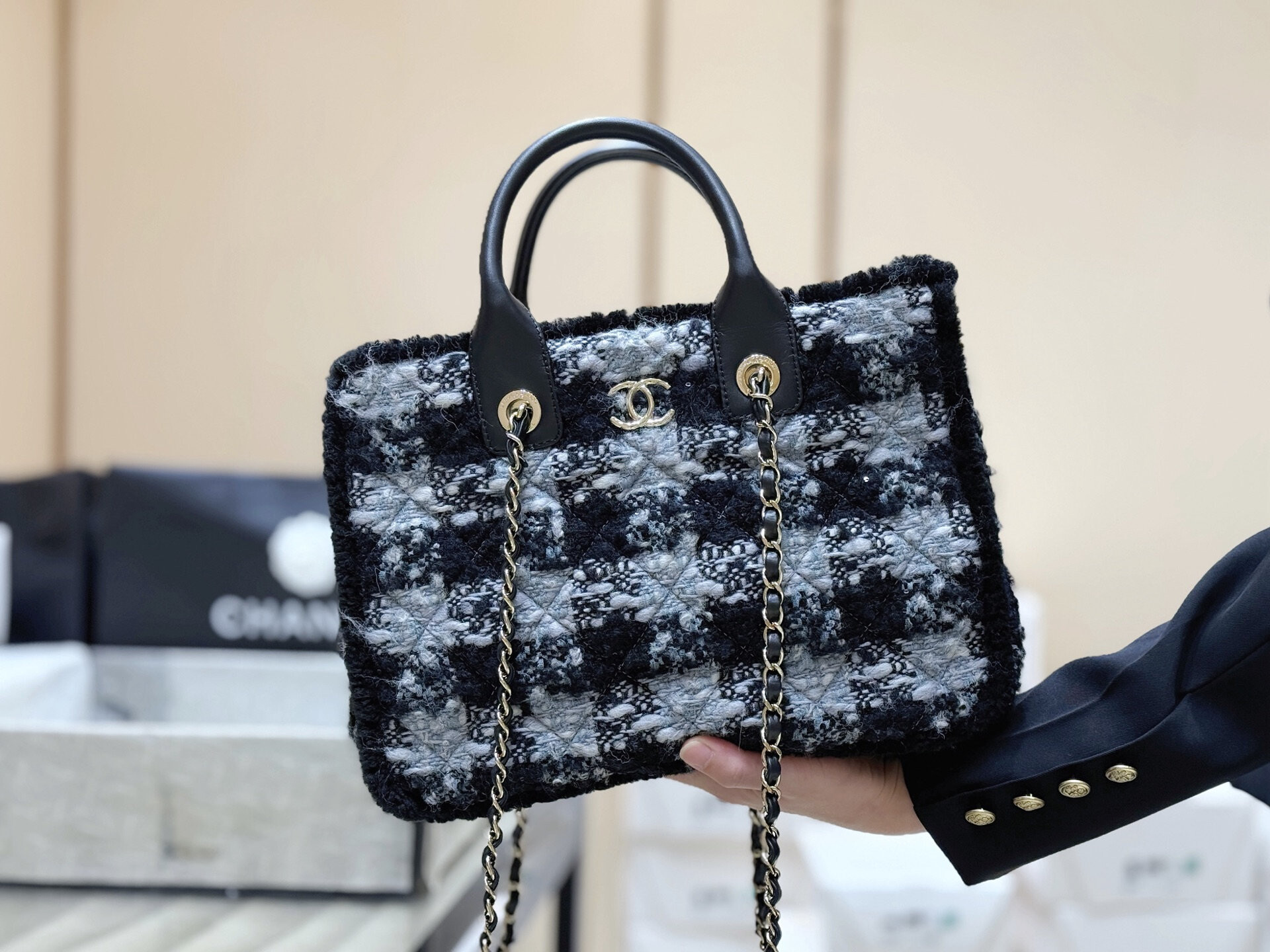 wsxc1769101259541 3 jpg