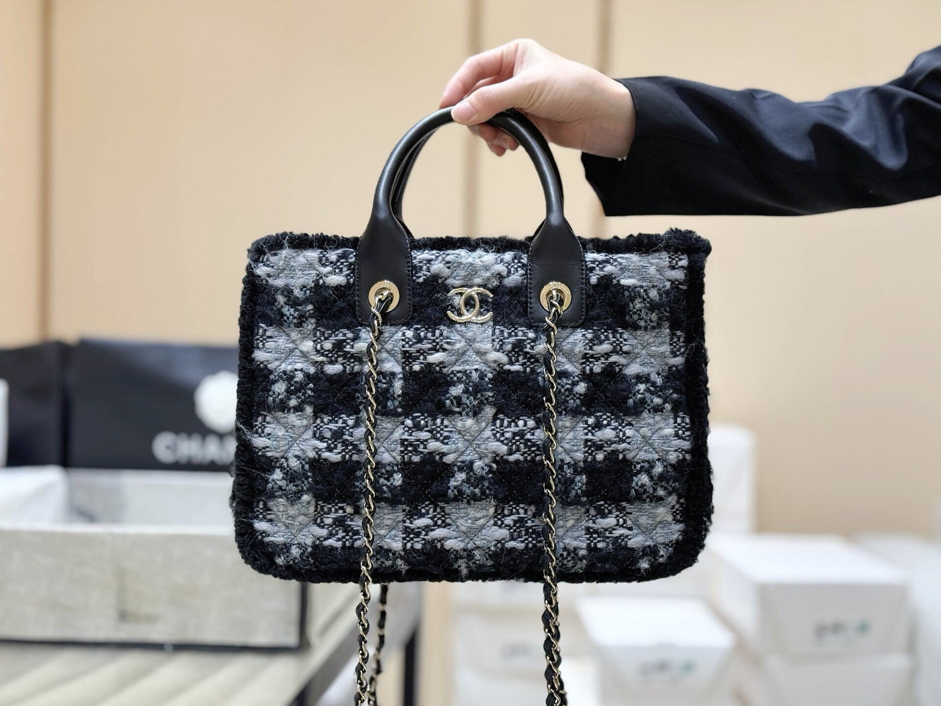 wsxc1769101259541 4 jpg