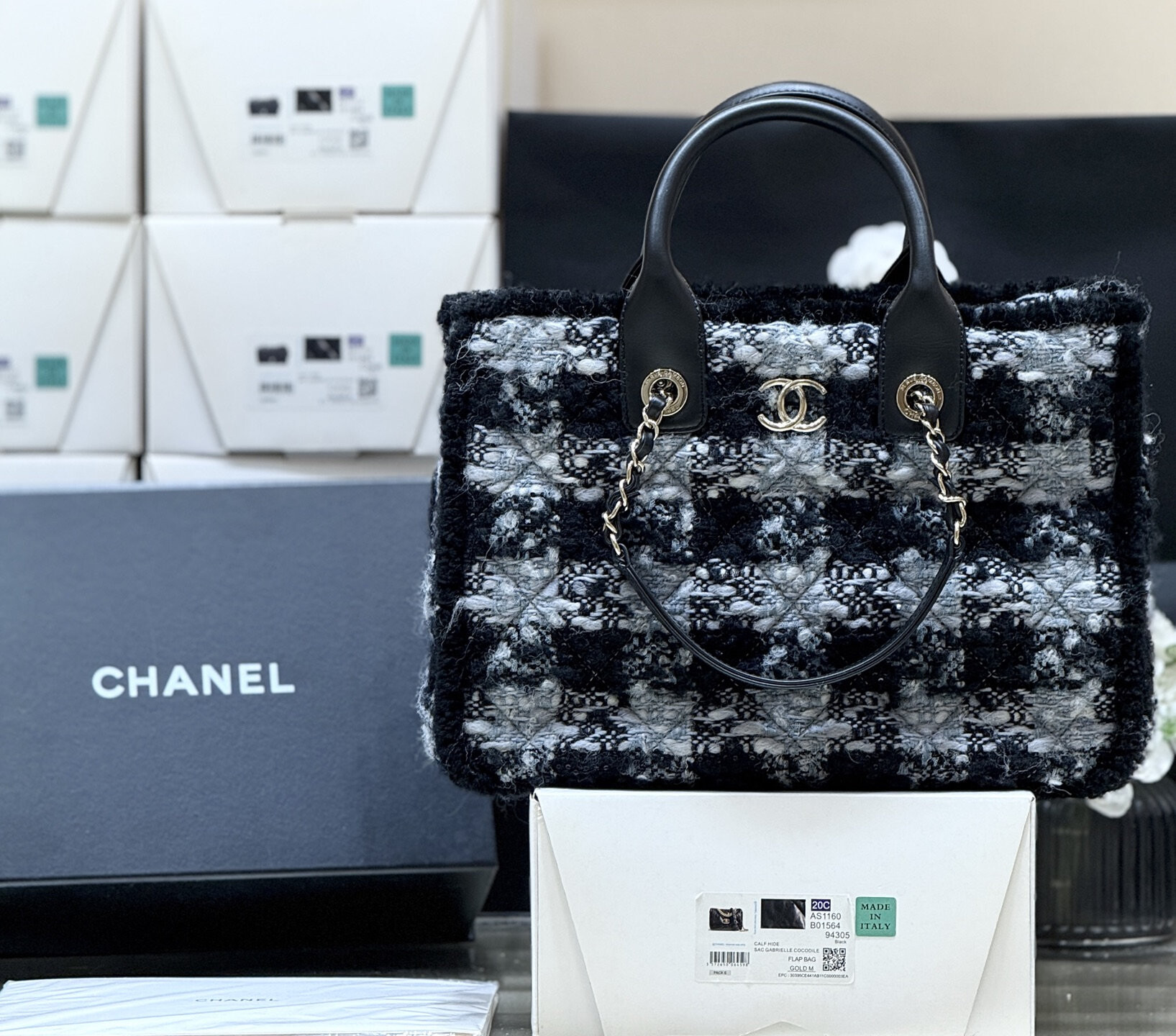 wsxc1769101260478 0 jpg