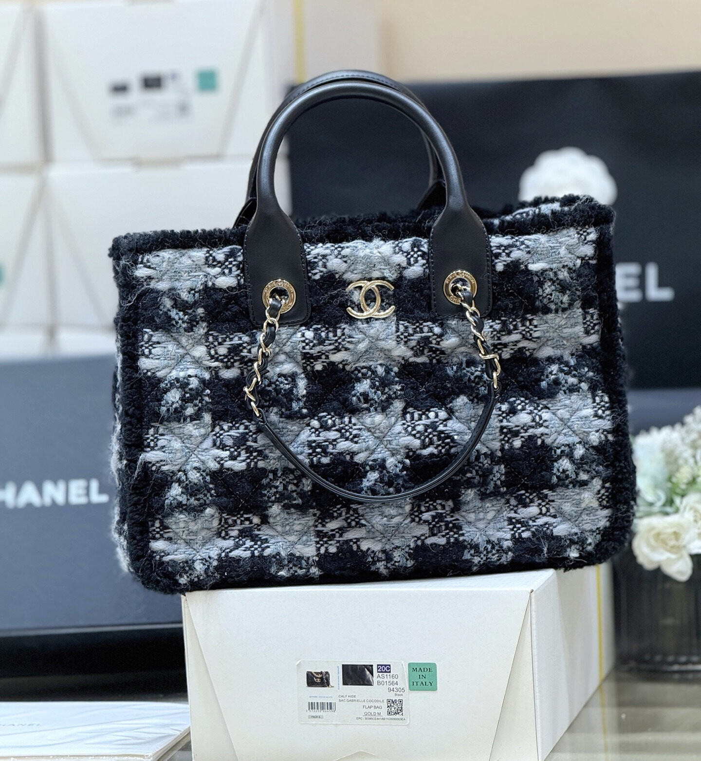 wsxc1769101260478 1 jpg