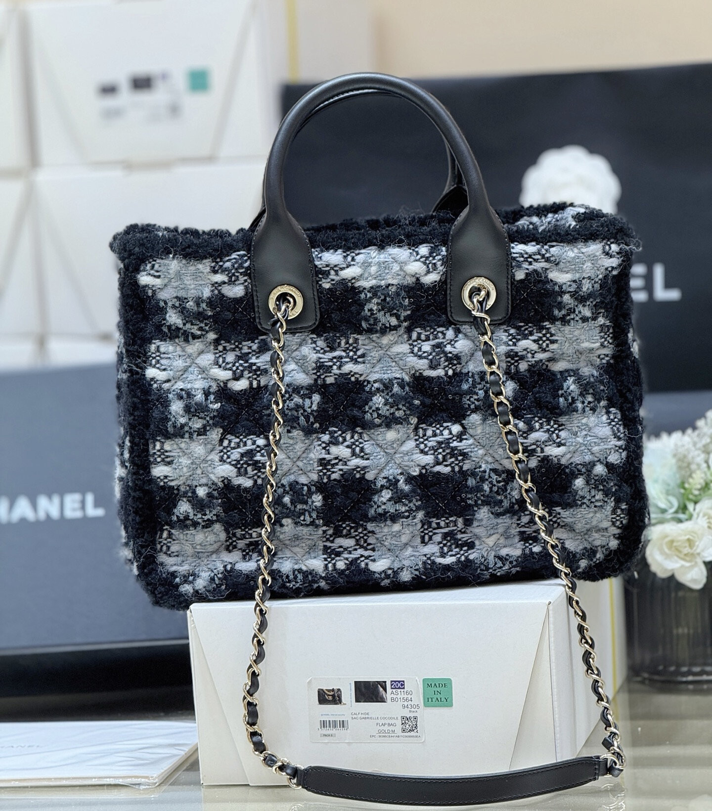 wsxc1769101260478 2 jpg