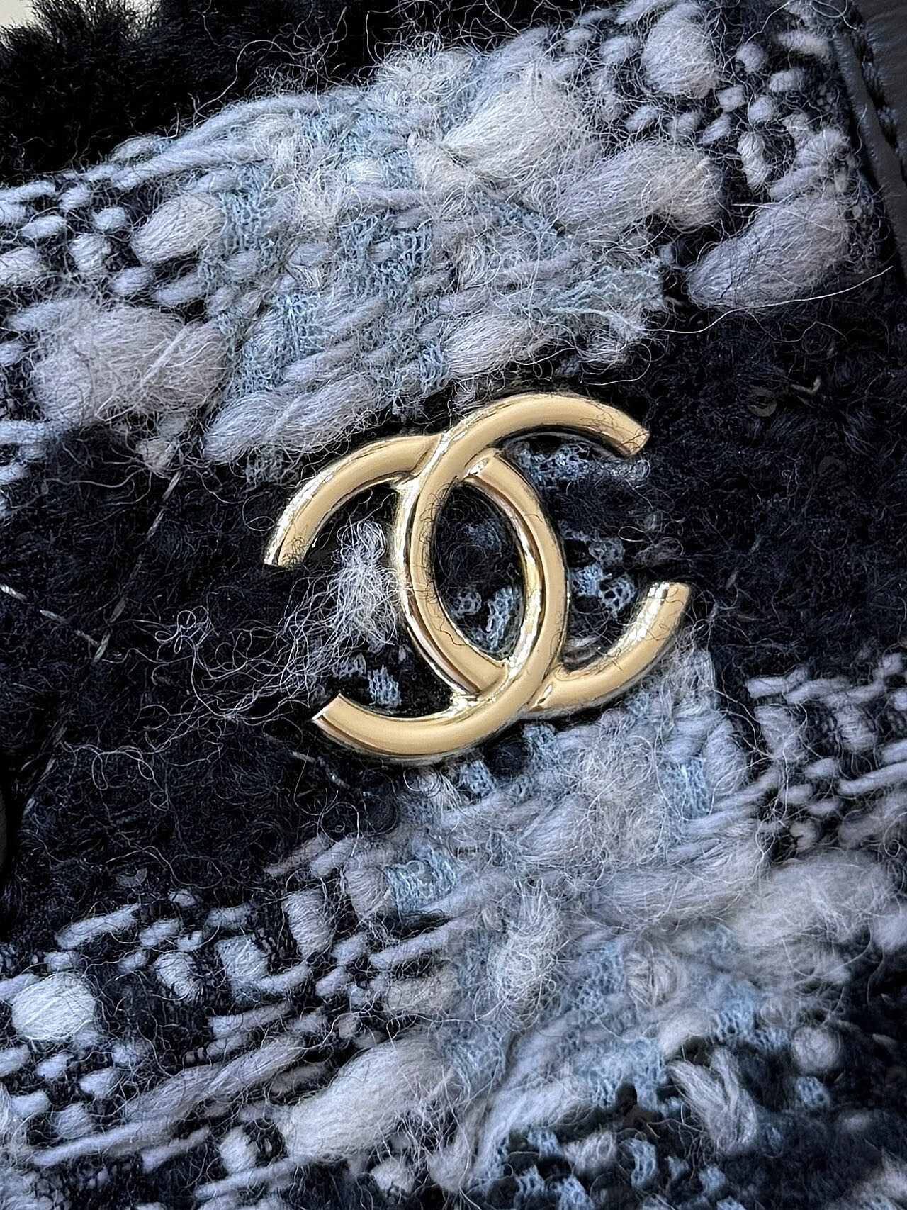 wsxc1769101260478 3 jpg