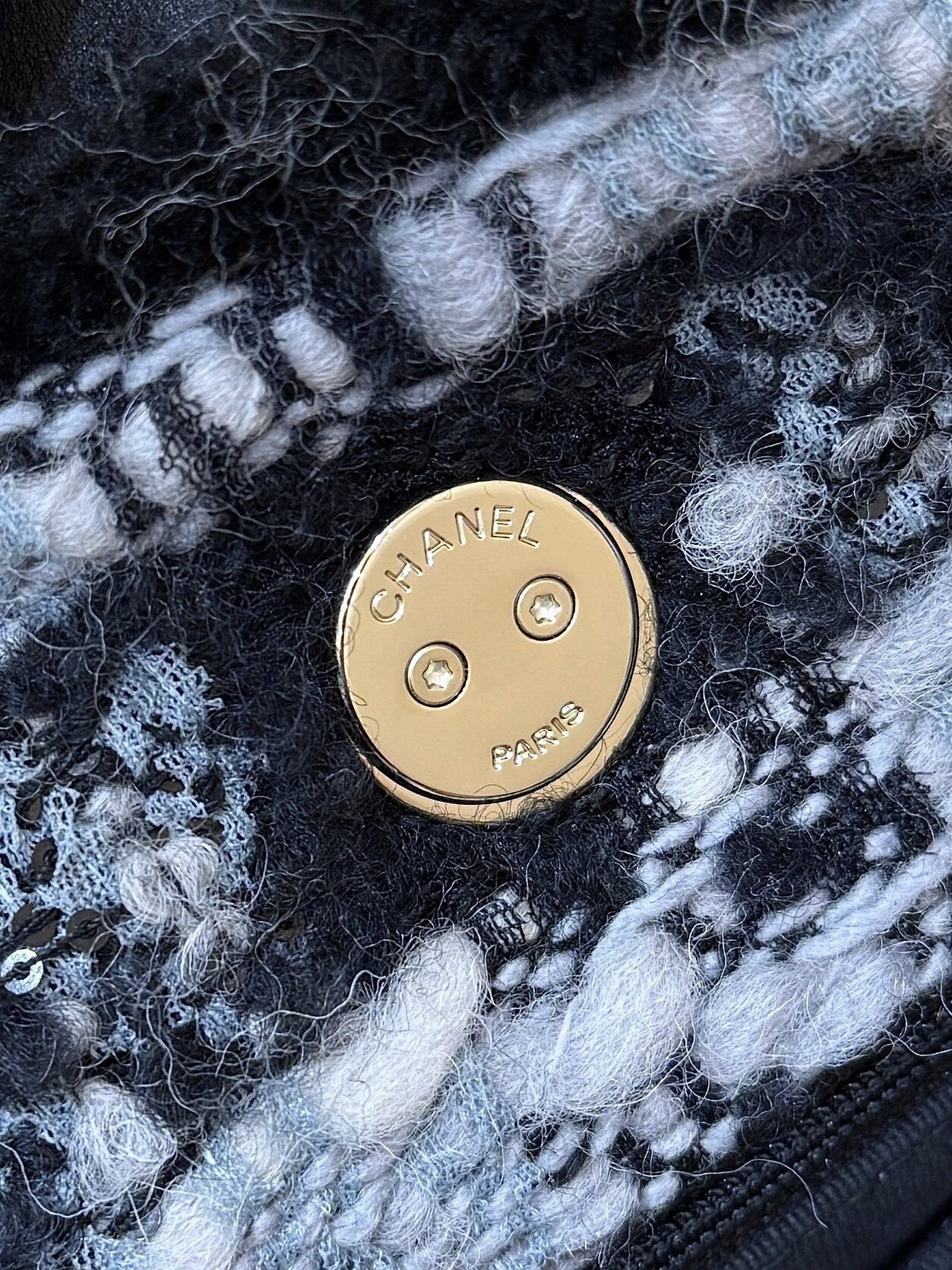 wsxc1769101260478 4 jpg