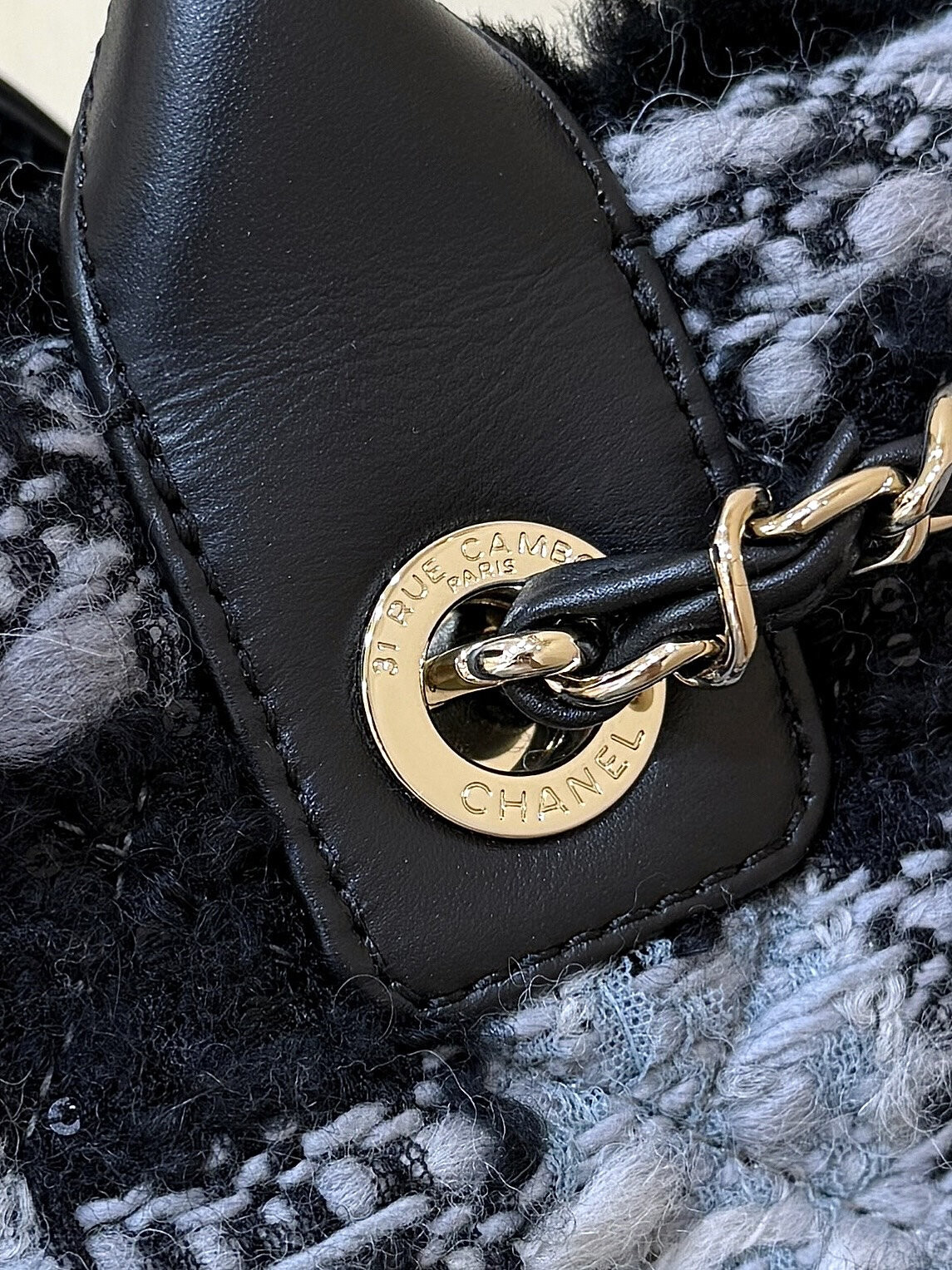 wsxc1769101260478 5 jpg