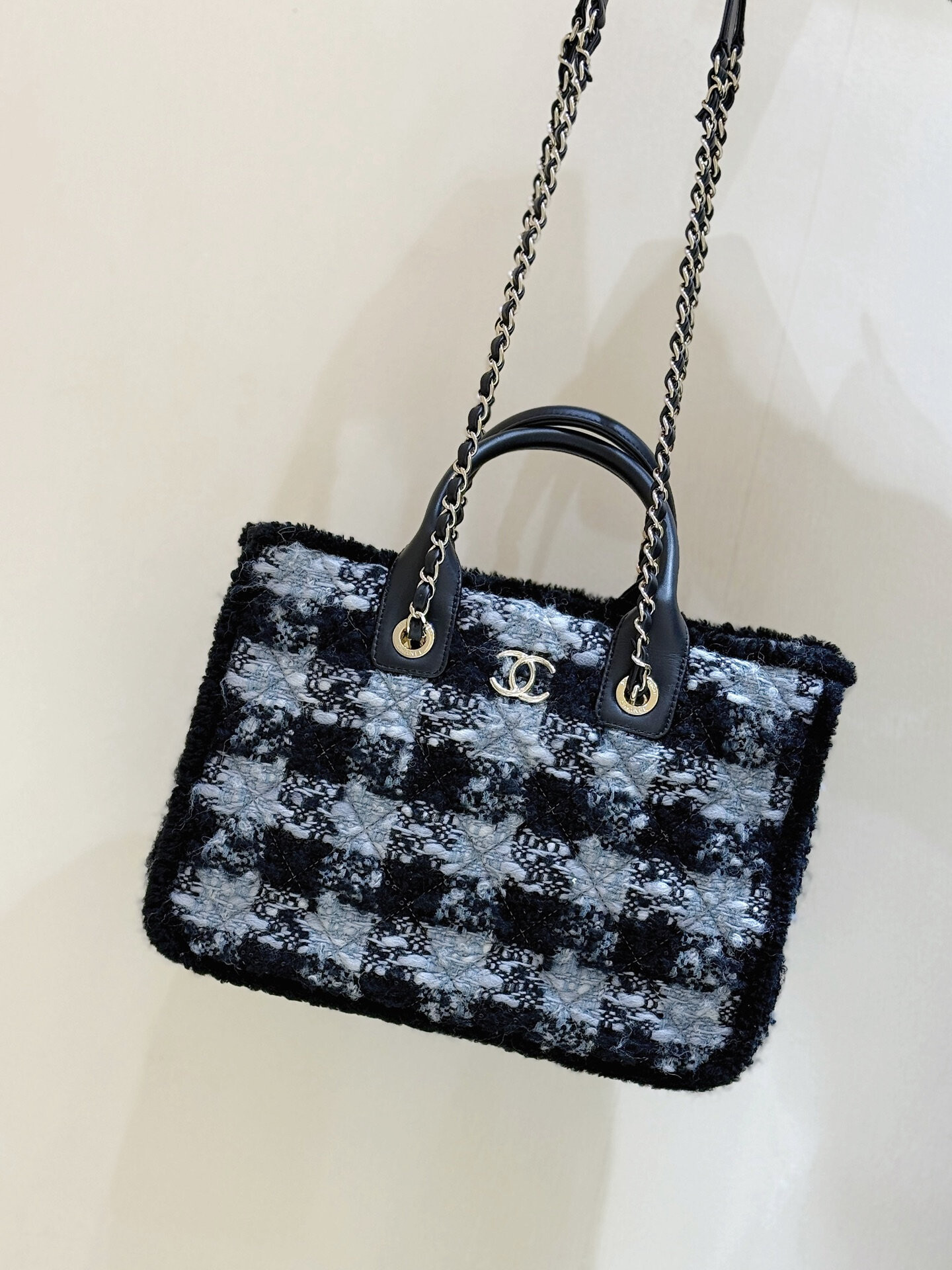 wsxc1769101261604 1 jpg