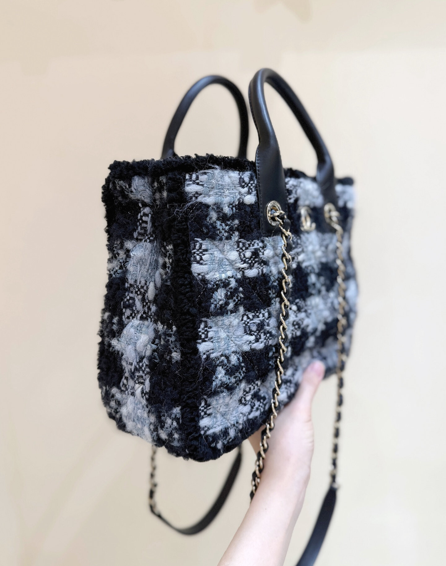 wsxc1769101261604 2 jpg